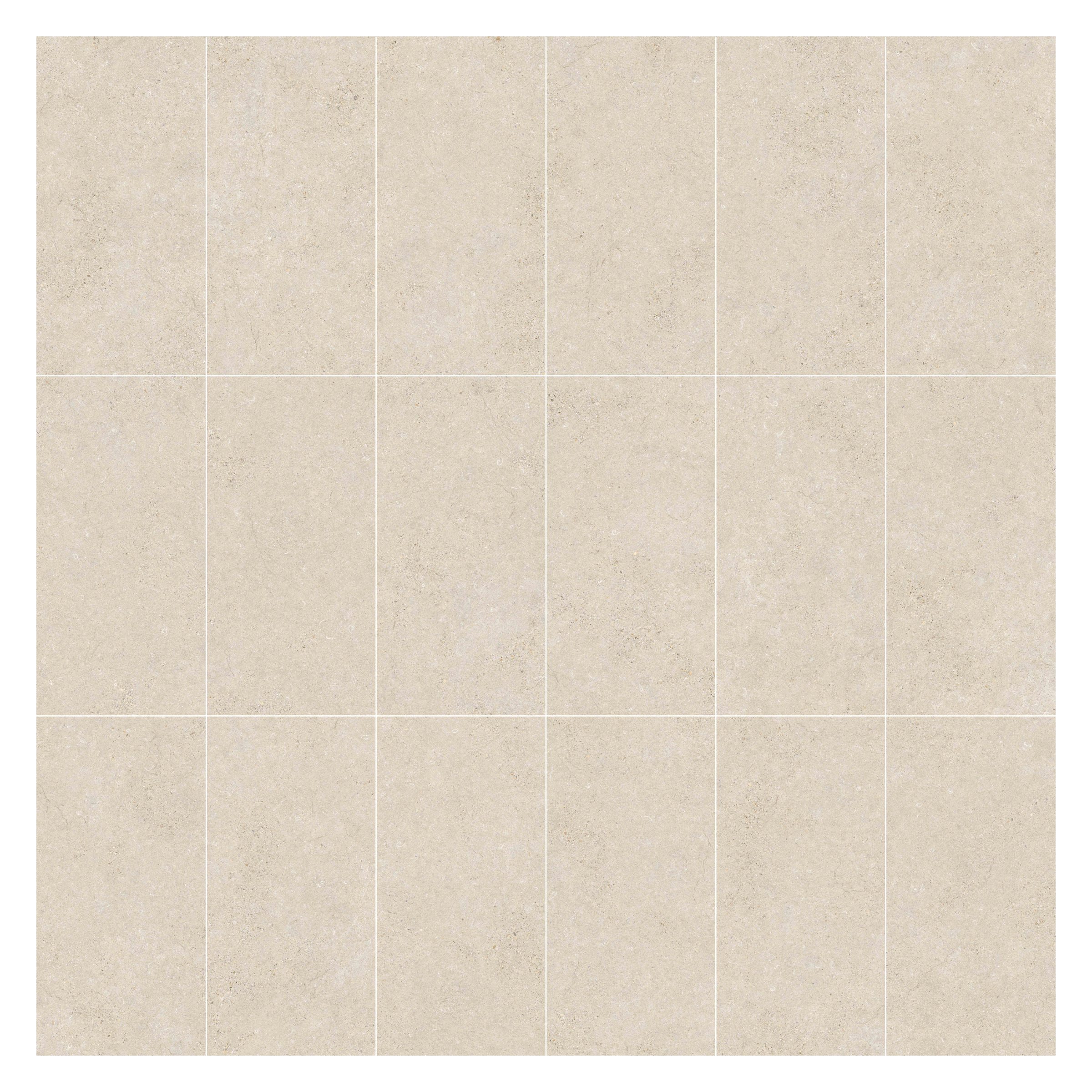 Gạch ốp lát 612AF03J ALL FACES – Moongres