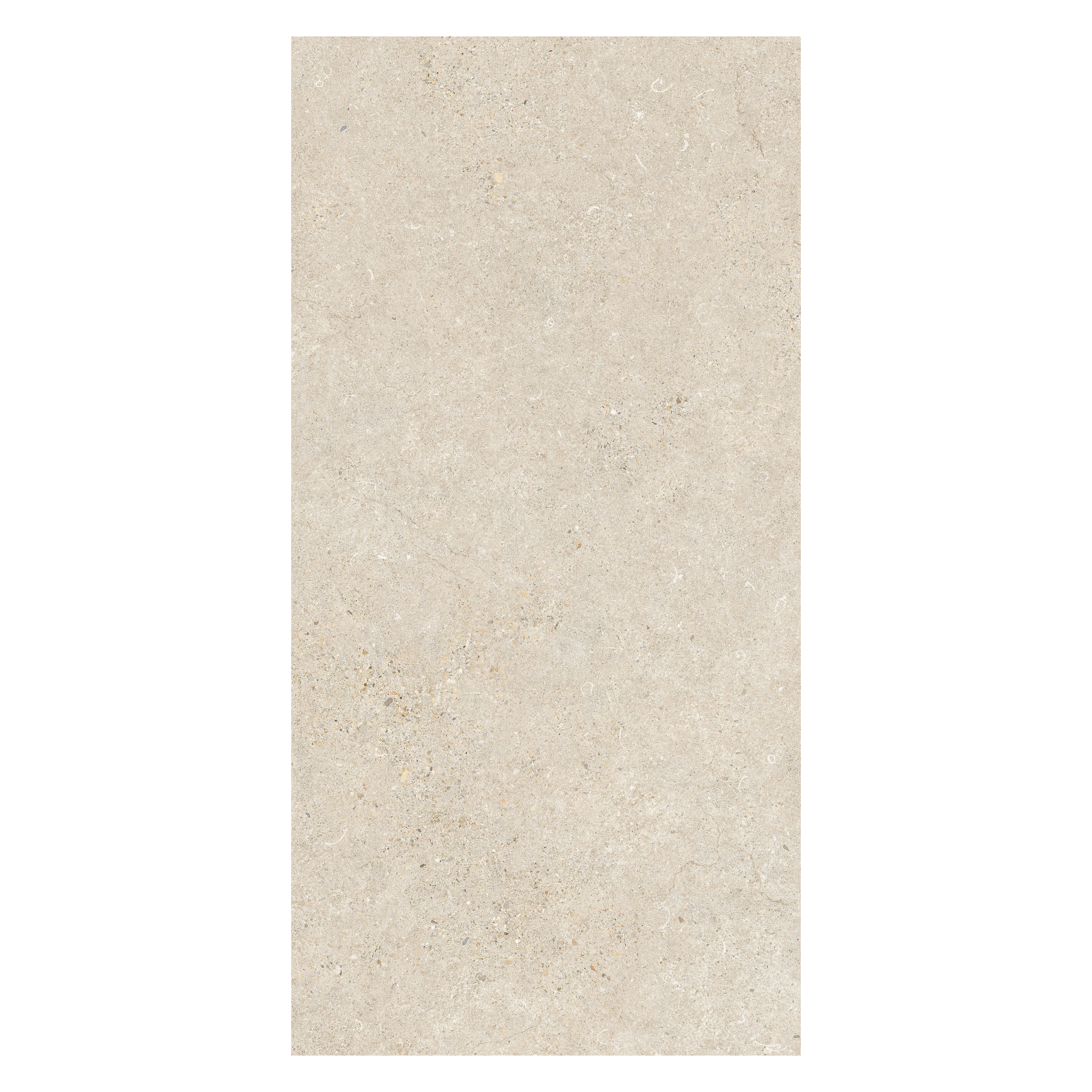 Gạch ốp lát 612AF03J – Moongres