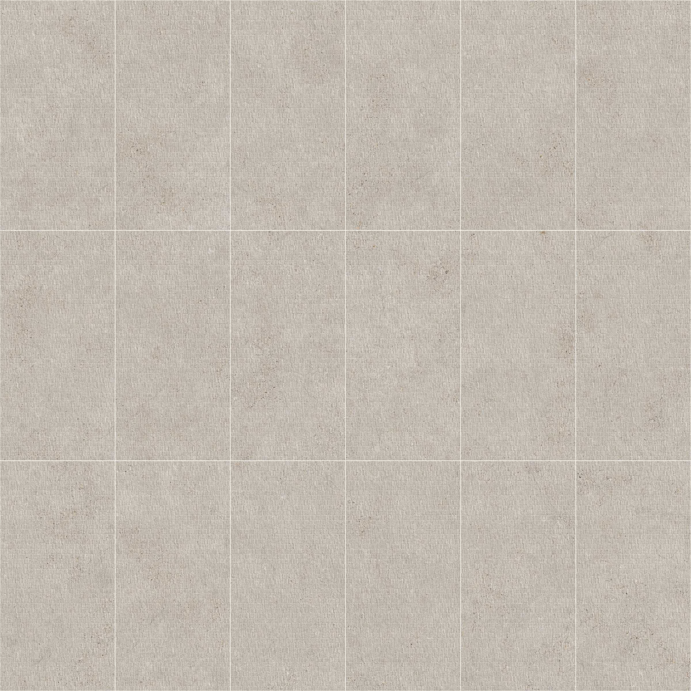 Gạch ốp lát 612AF05-MLC ALL FACES – Moongres