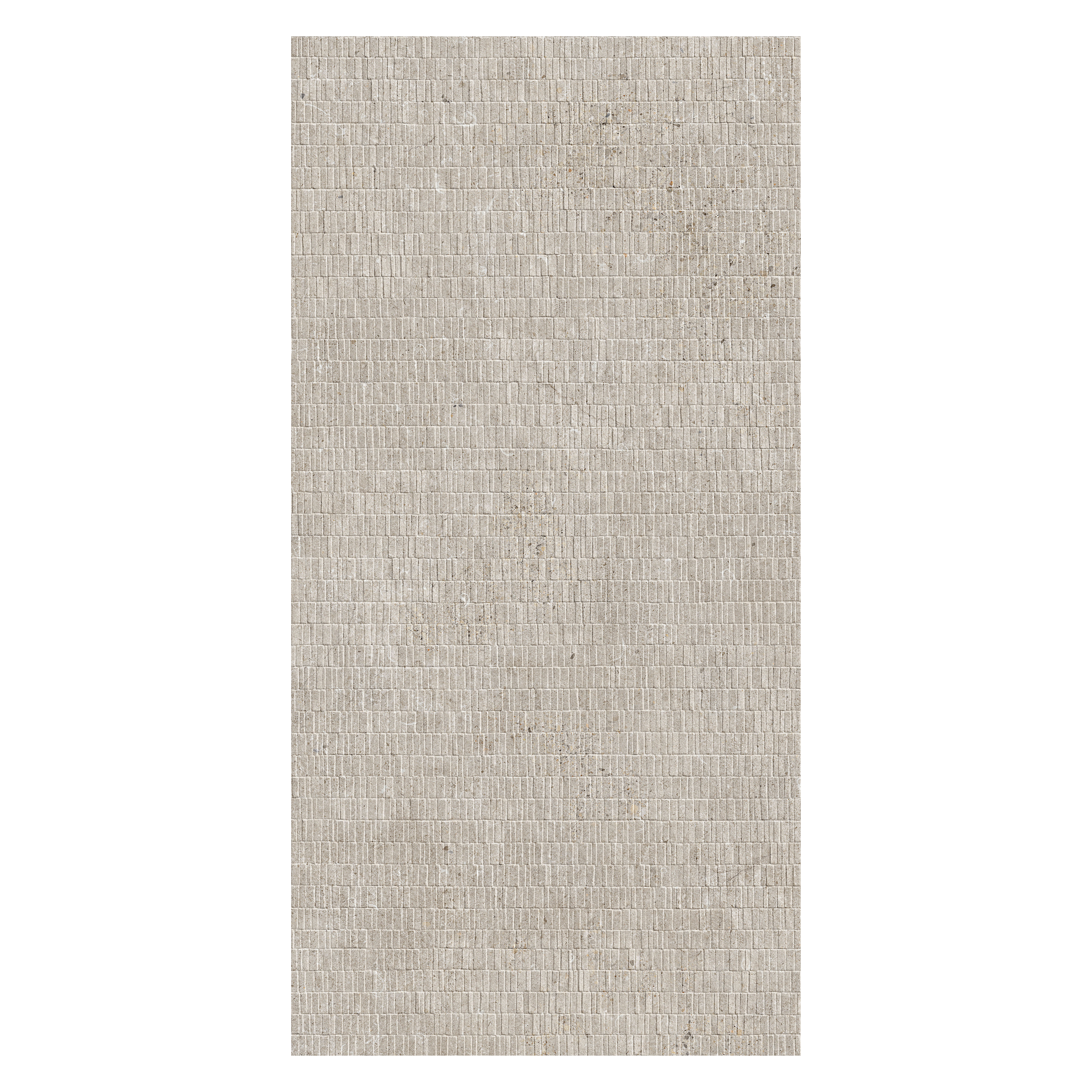 Gạch ốp lát 612AF05-MLC – Moongres