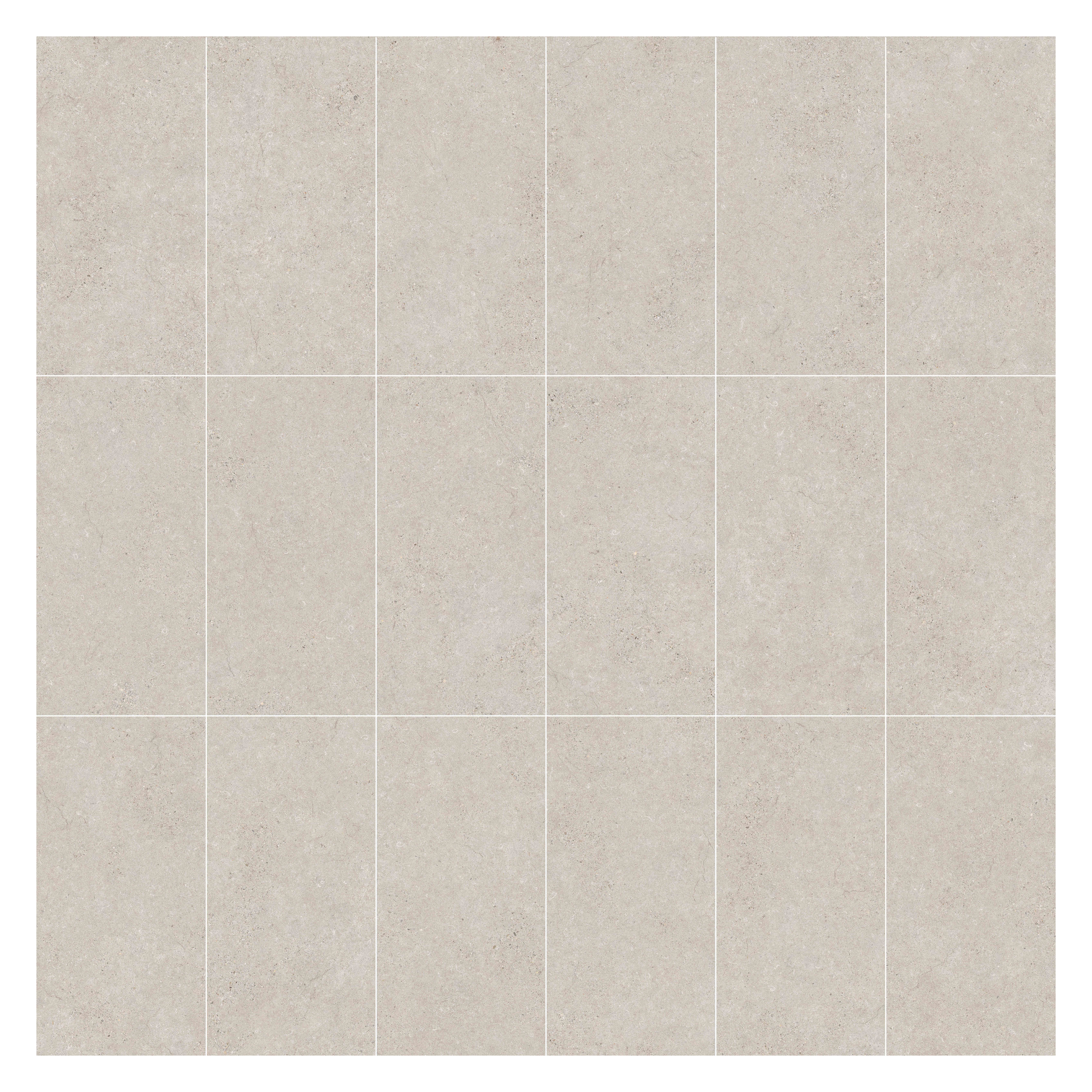 Gạch ốp lát 612AF05J ALL FACES – Moongres