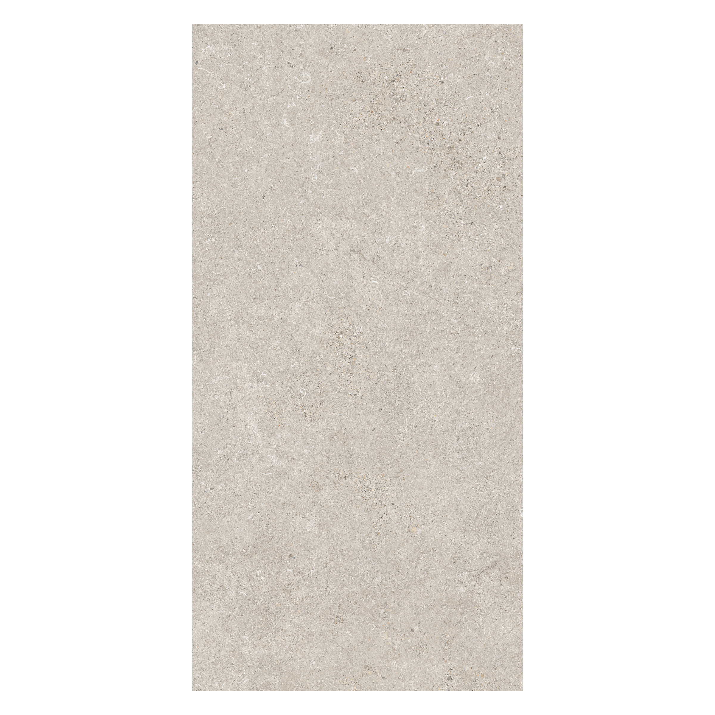 Gạch ốp lát 612AF05J – Moongres