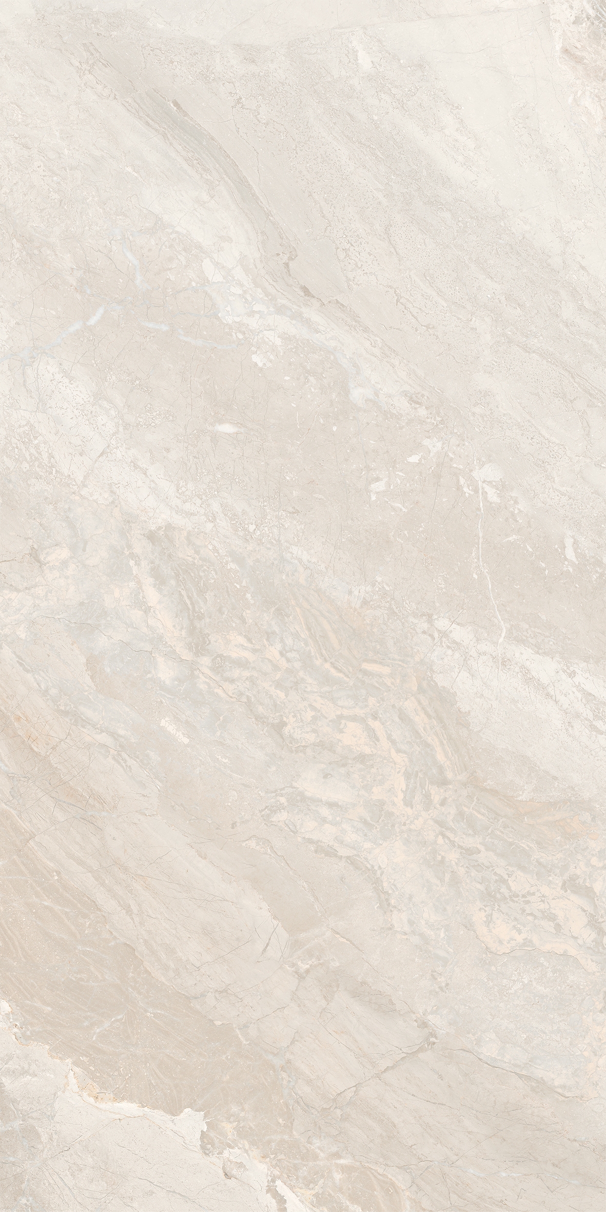 Gạch ốp lát 612BC02 – Moongres