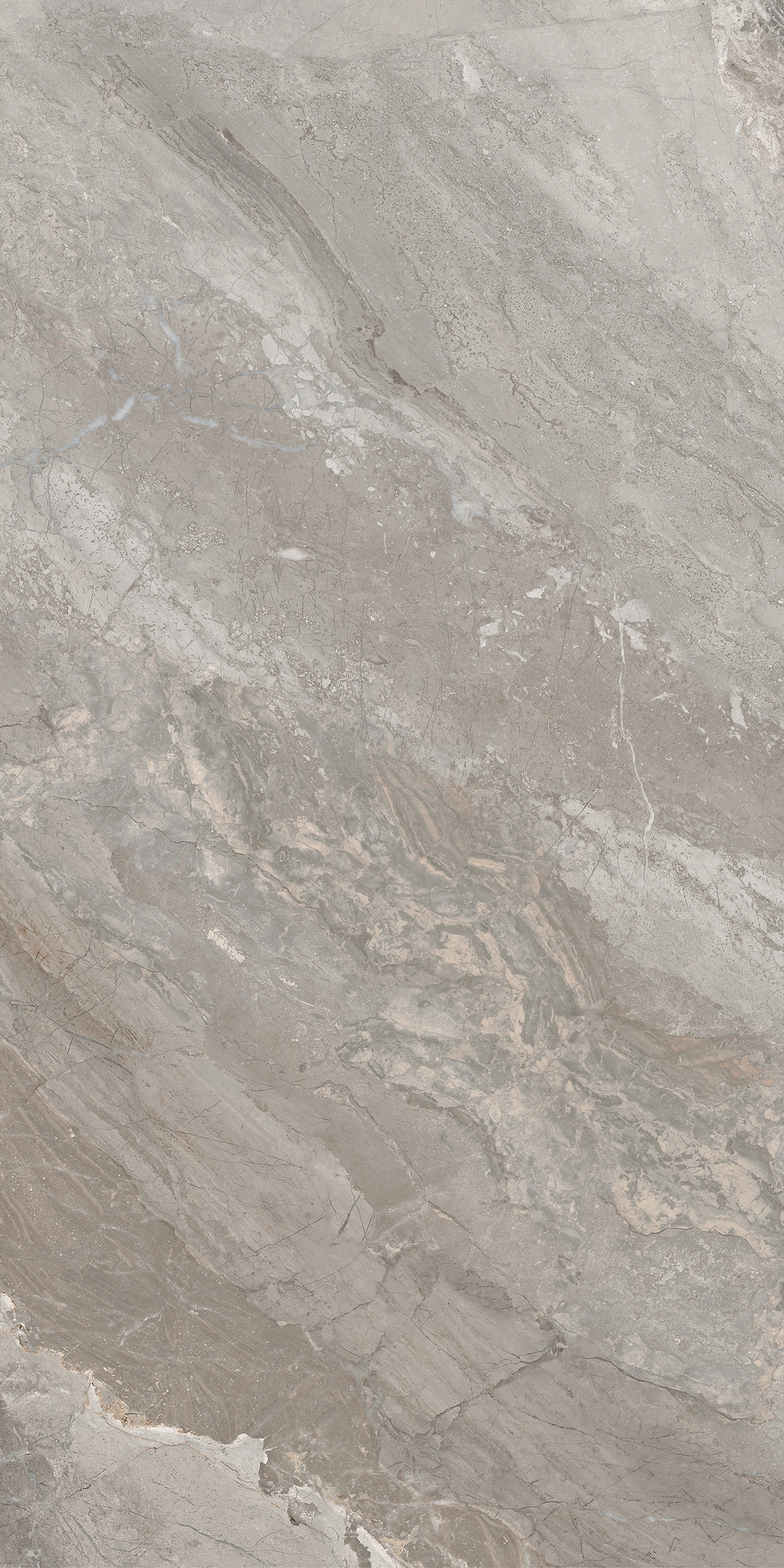 Gạch ốp lát 612BC05 – Moongres