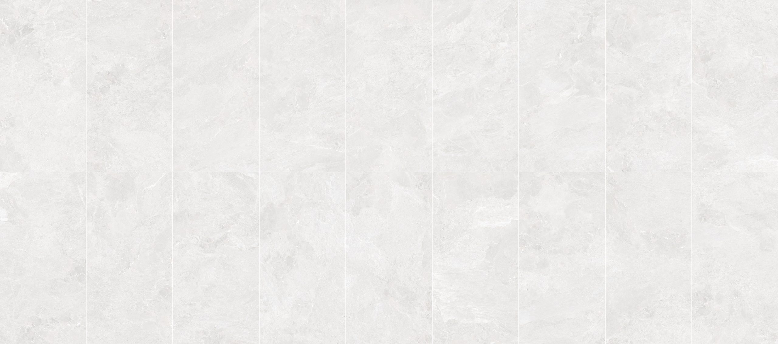 Gạch ốp lát 612GL01R ALL FACES – Moongres