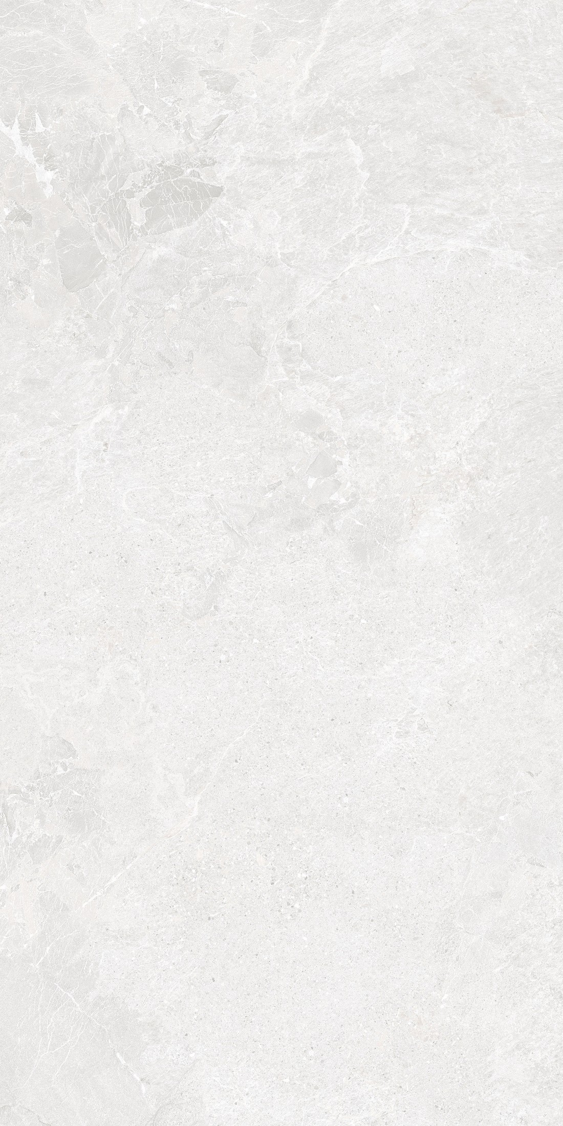 Gạch ốp lát 612GL01R – Moongres