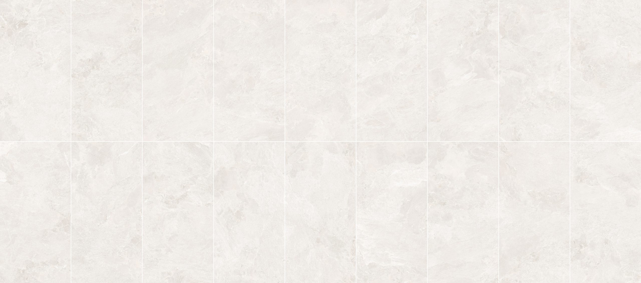 Gạch ốp lát 612GL02R ALL FACES – Moongres