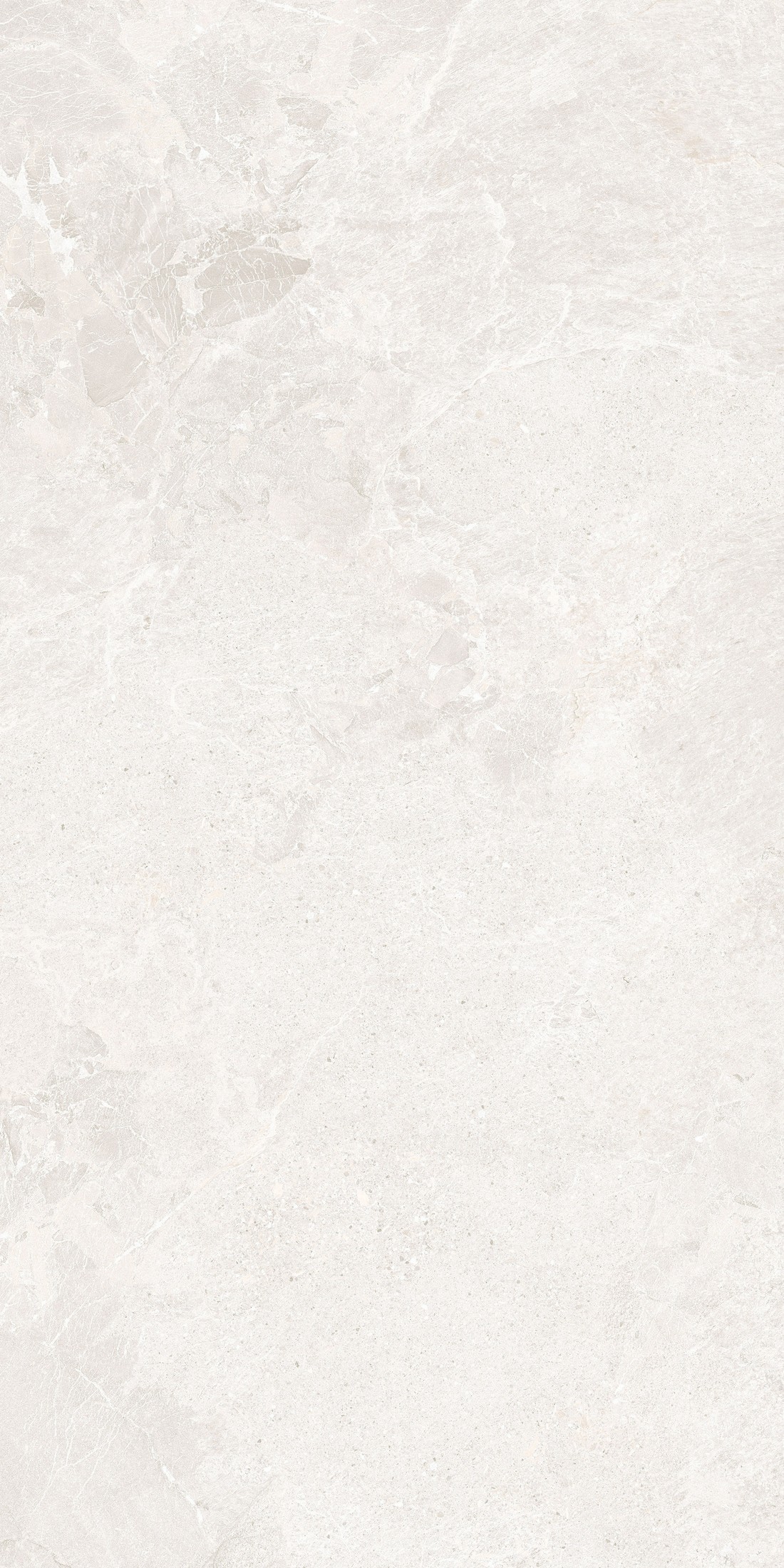 Gạch ốp lát 612GL02R – Moongres