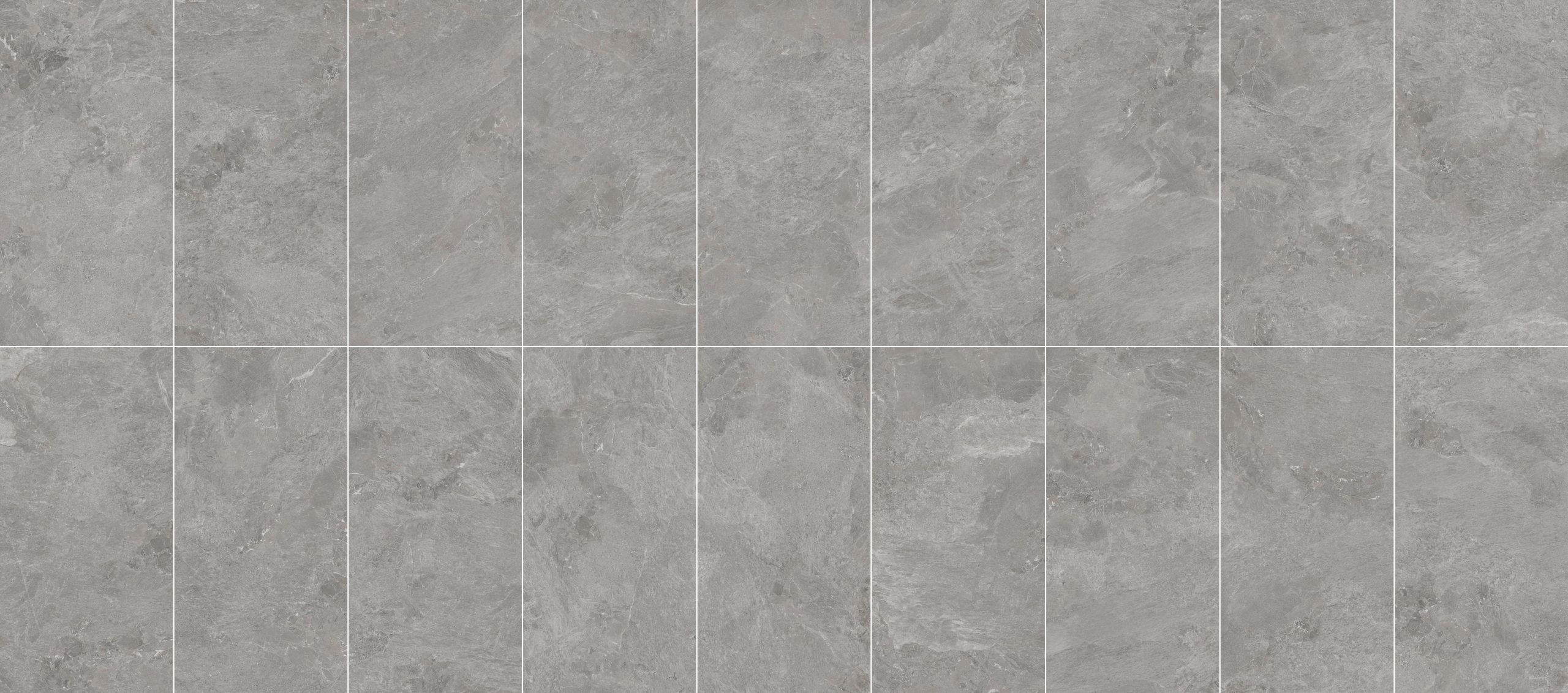 Gạch ốp lát 612GL07R ALL FACES – Moongres