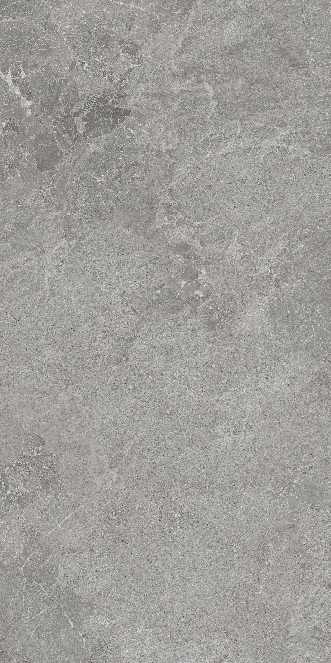 Gạch ốp lát 612GL07R – Moongres