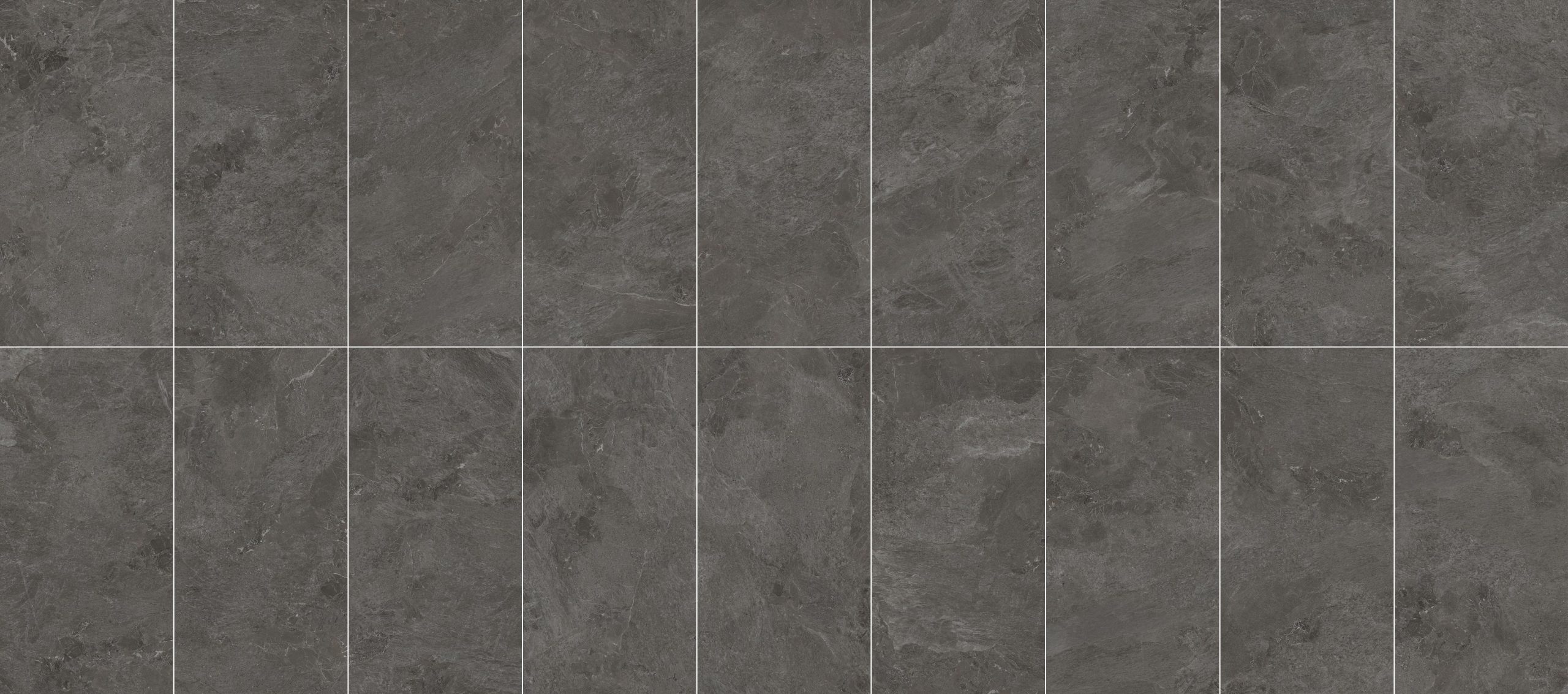 Gạch ốp lát 612GL09R ALL FACES – Moongres
