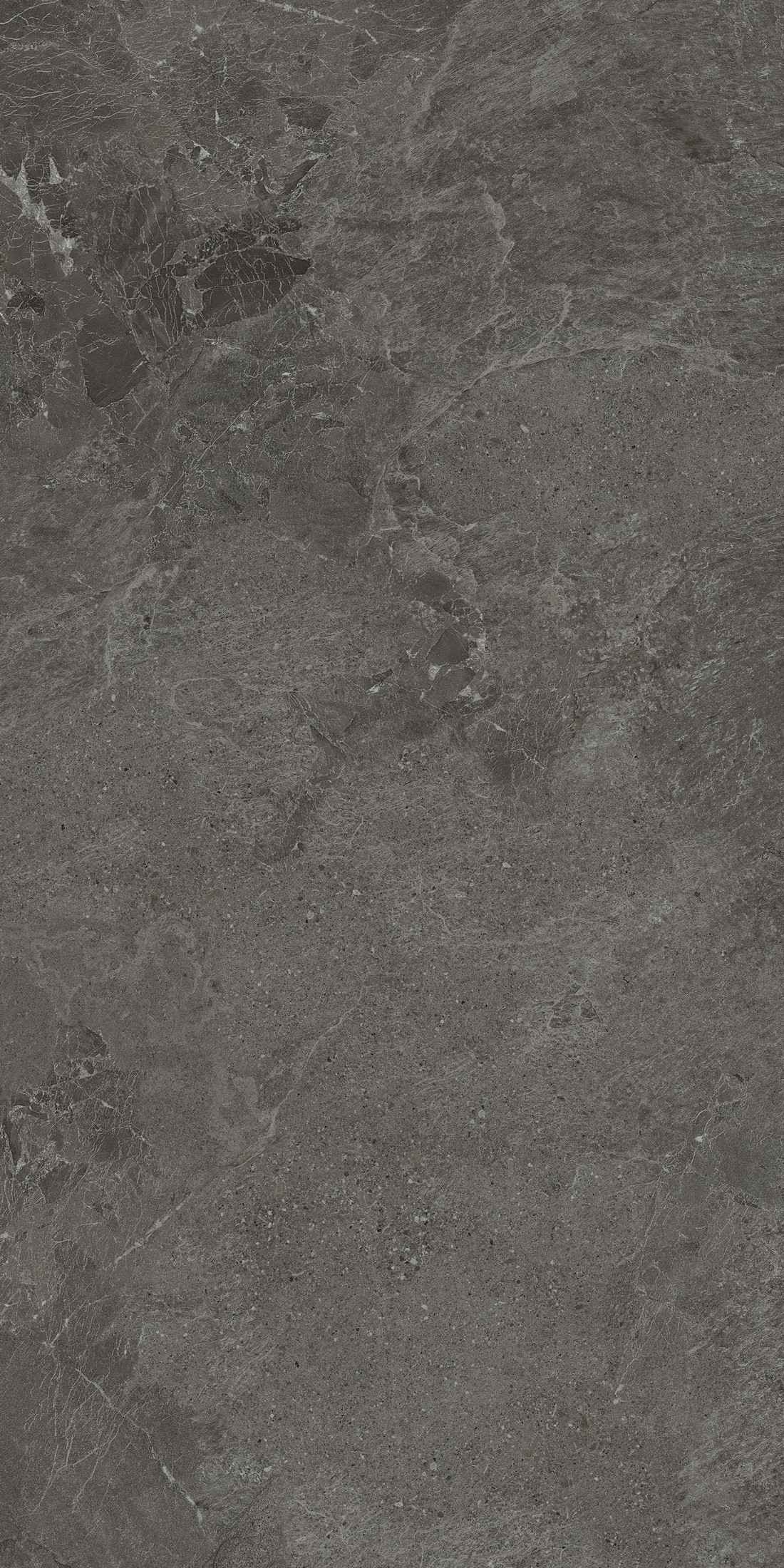 Gạch ốp lát 612GL09R – Moongres