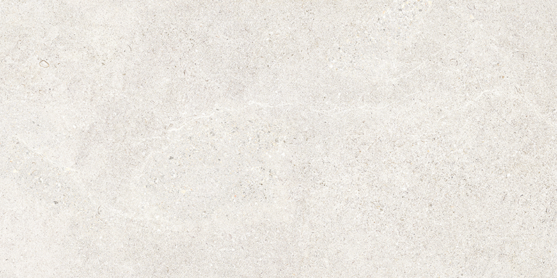 Gạch ốp lát 612LS11R – Moongres