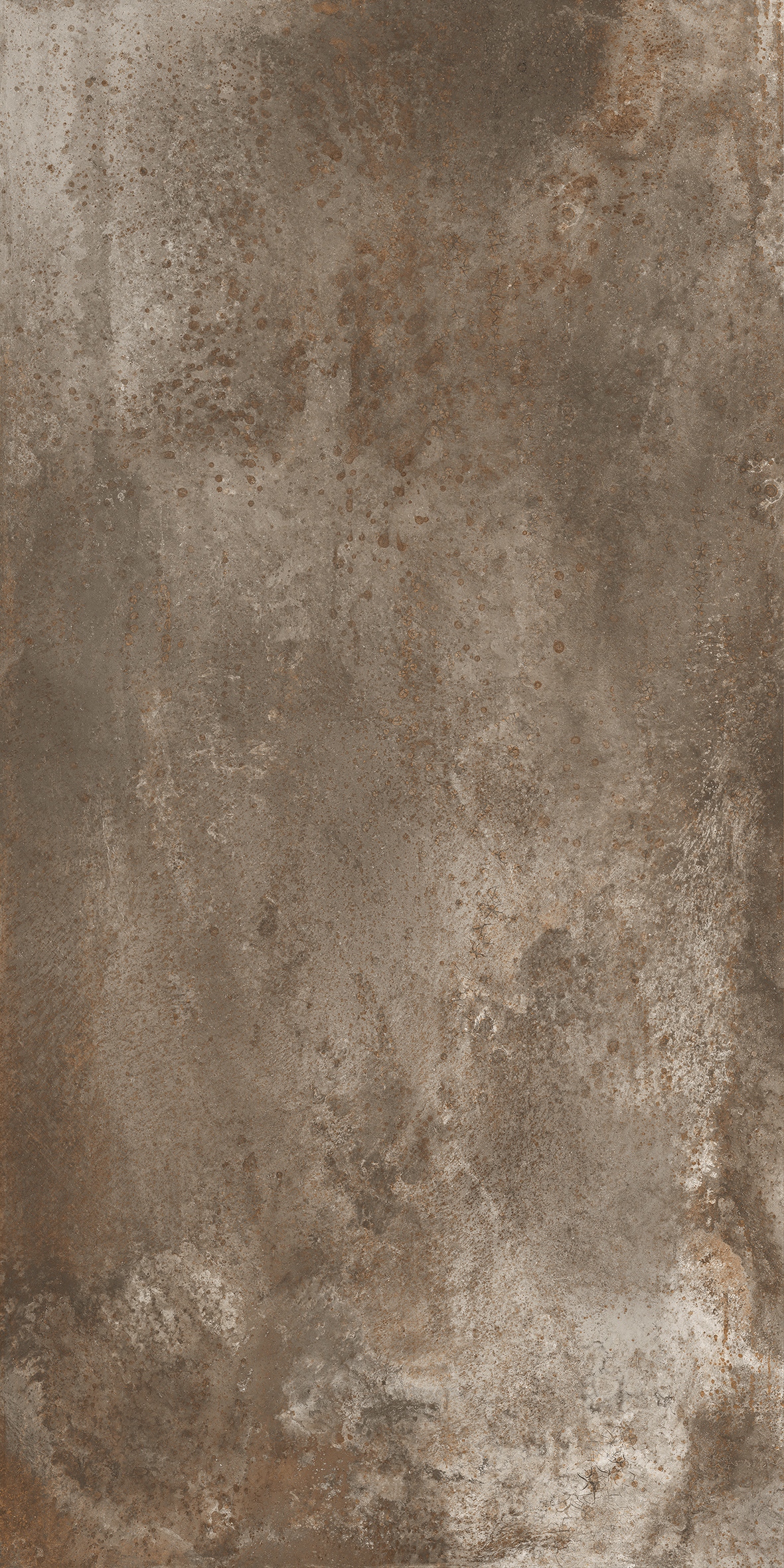 Gạch ốp lát 612MET05 – Moongres