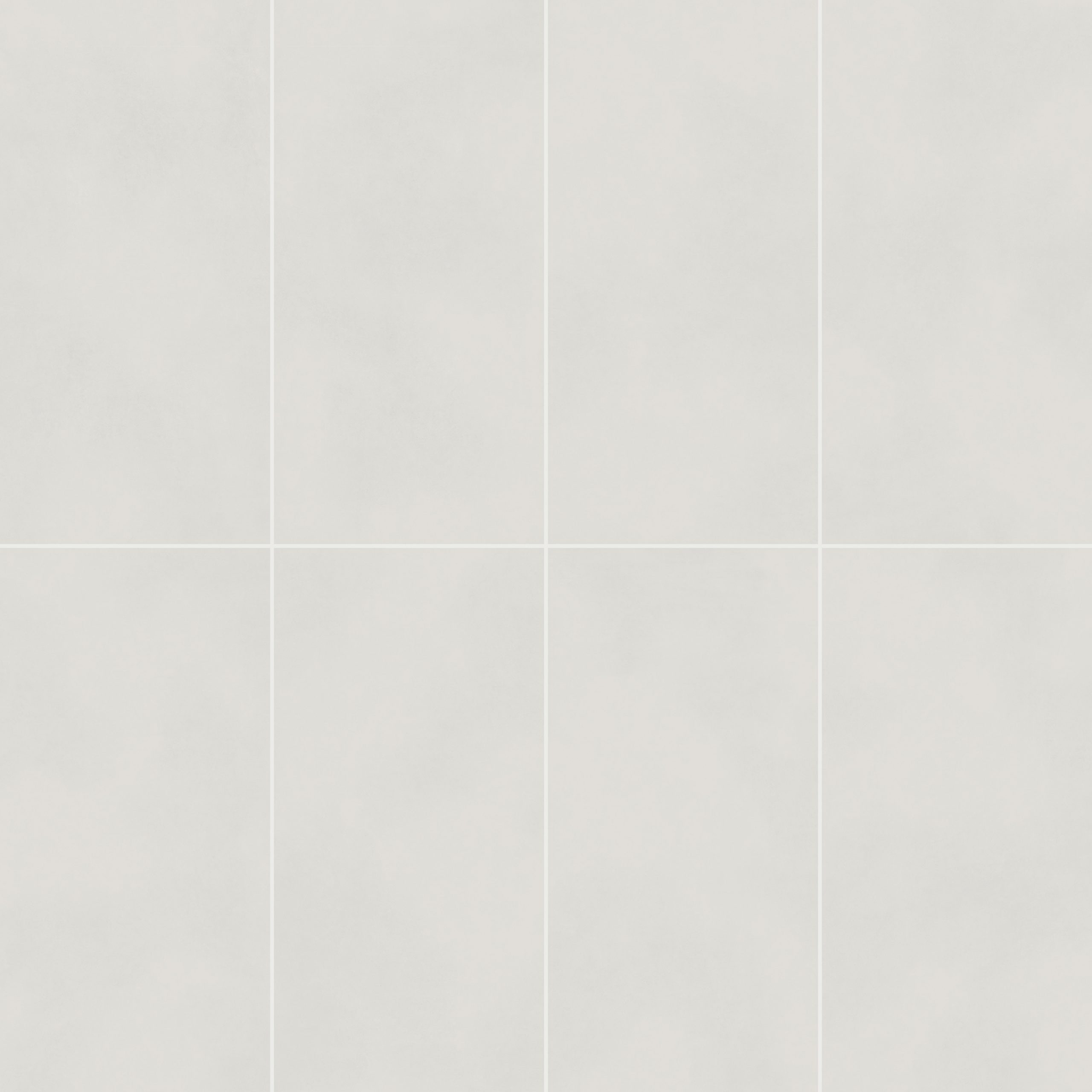 Gạch ốp lát 612PS10R ALL FACES – Moongres