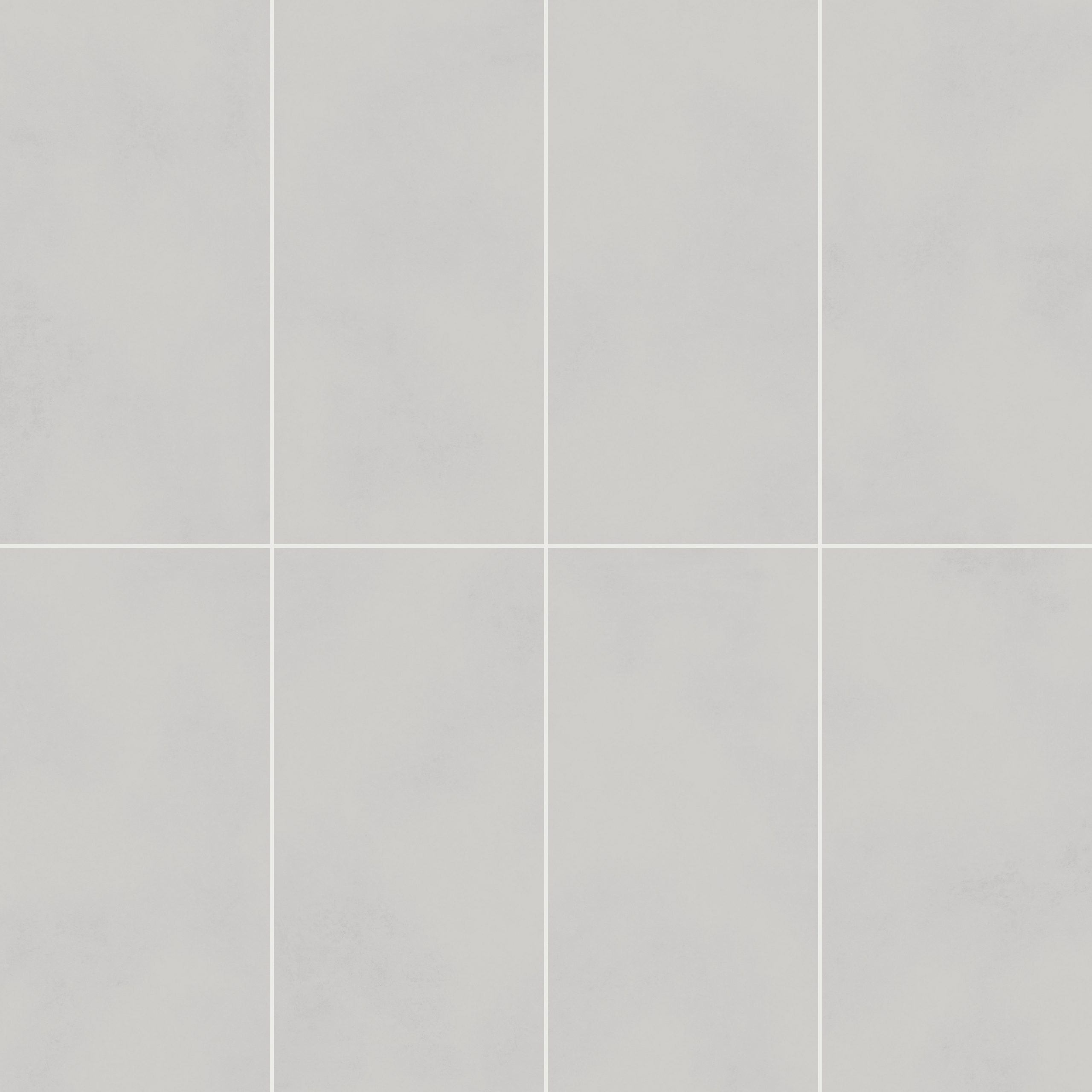 Gạch ốp lát 612PS11R ALL FACES – Moongres