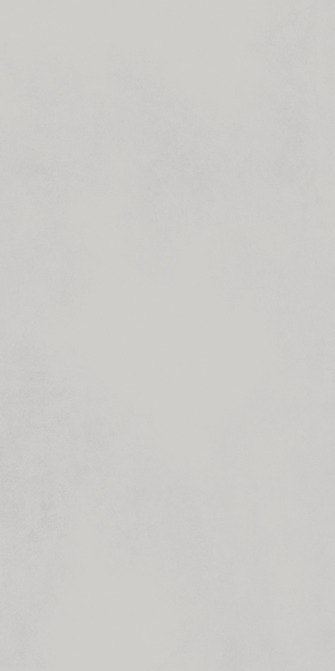 Gạch ốp lát 612PS11R – Moongres