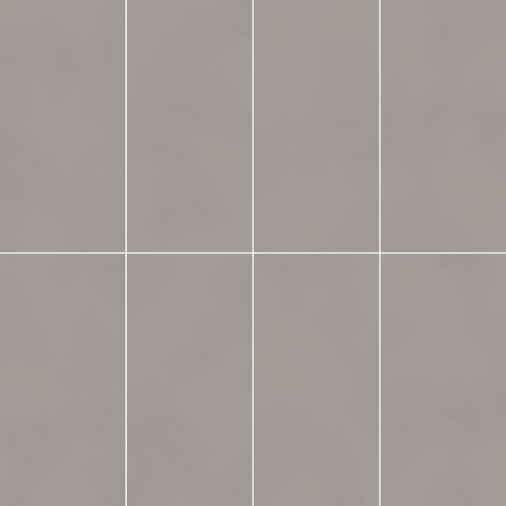 612PS15R ALL FACES