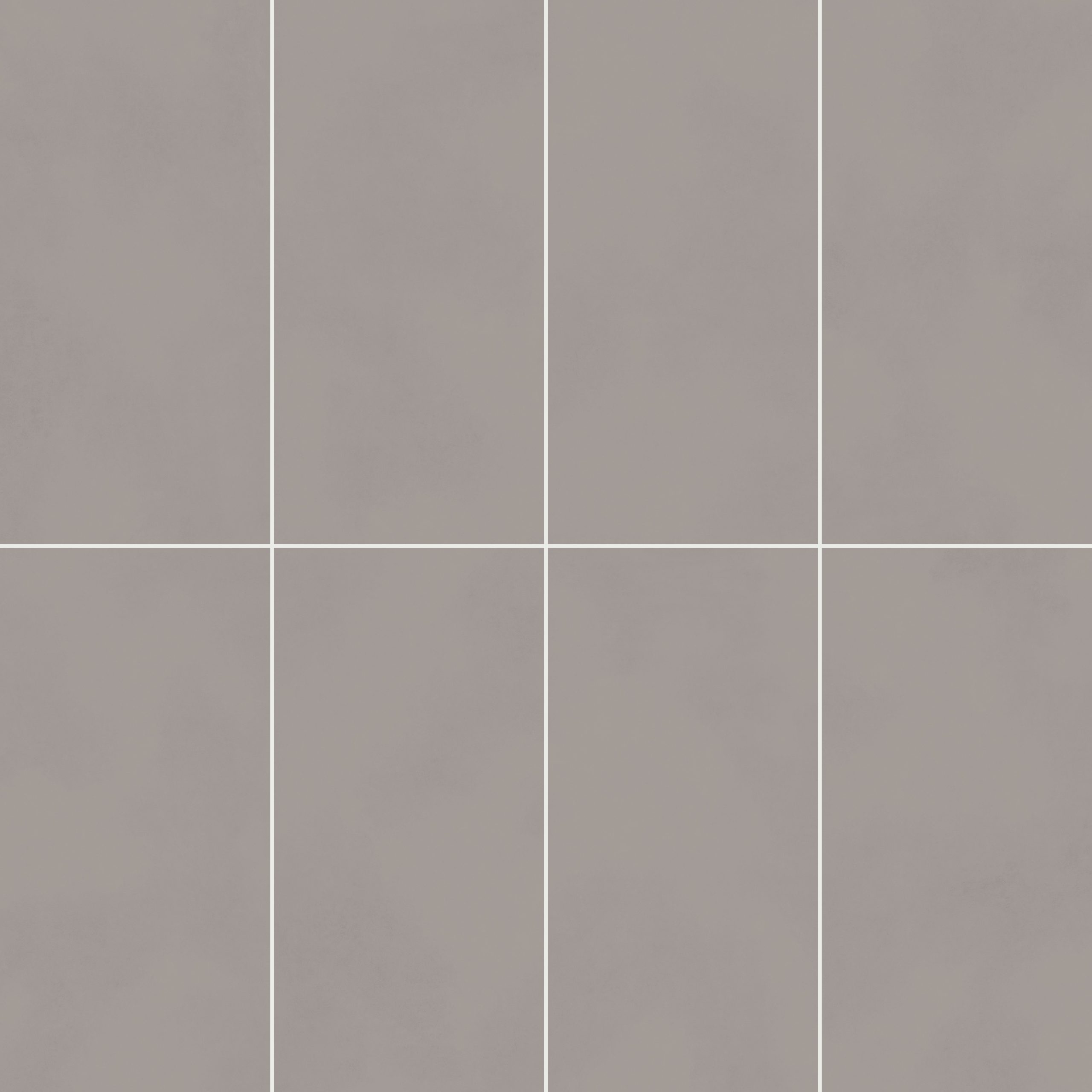 Gạch ốp lát 612PS15R ALL FACES – Moongres