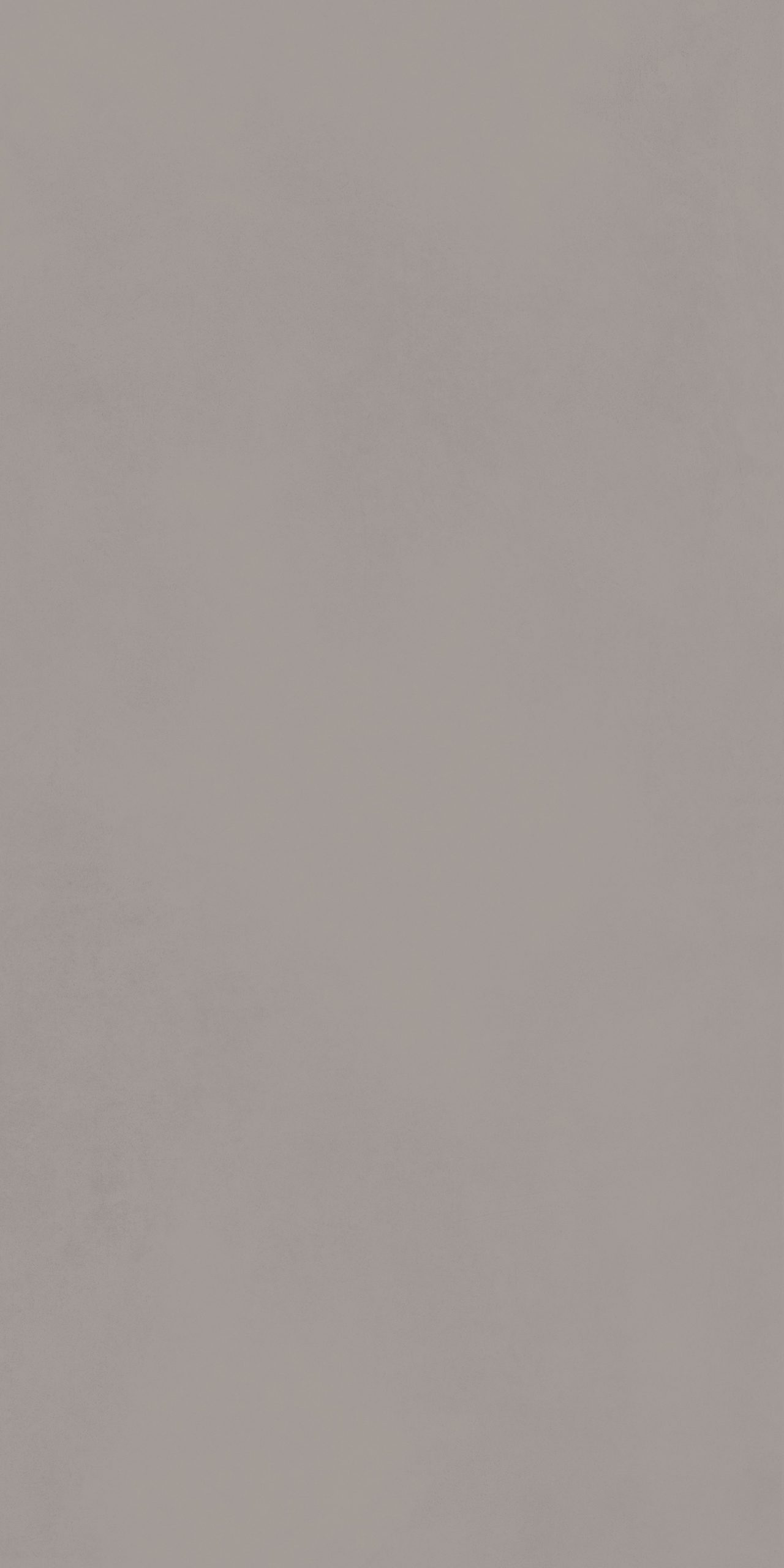 Gạch ốp lát 612PS15R – Moongres