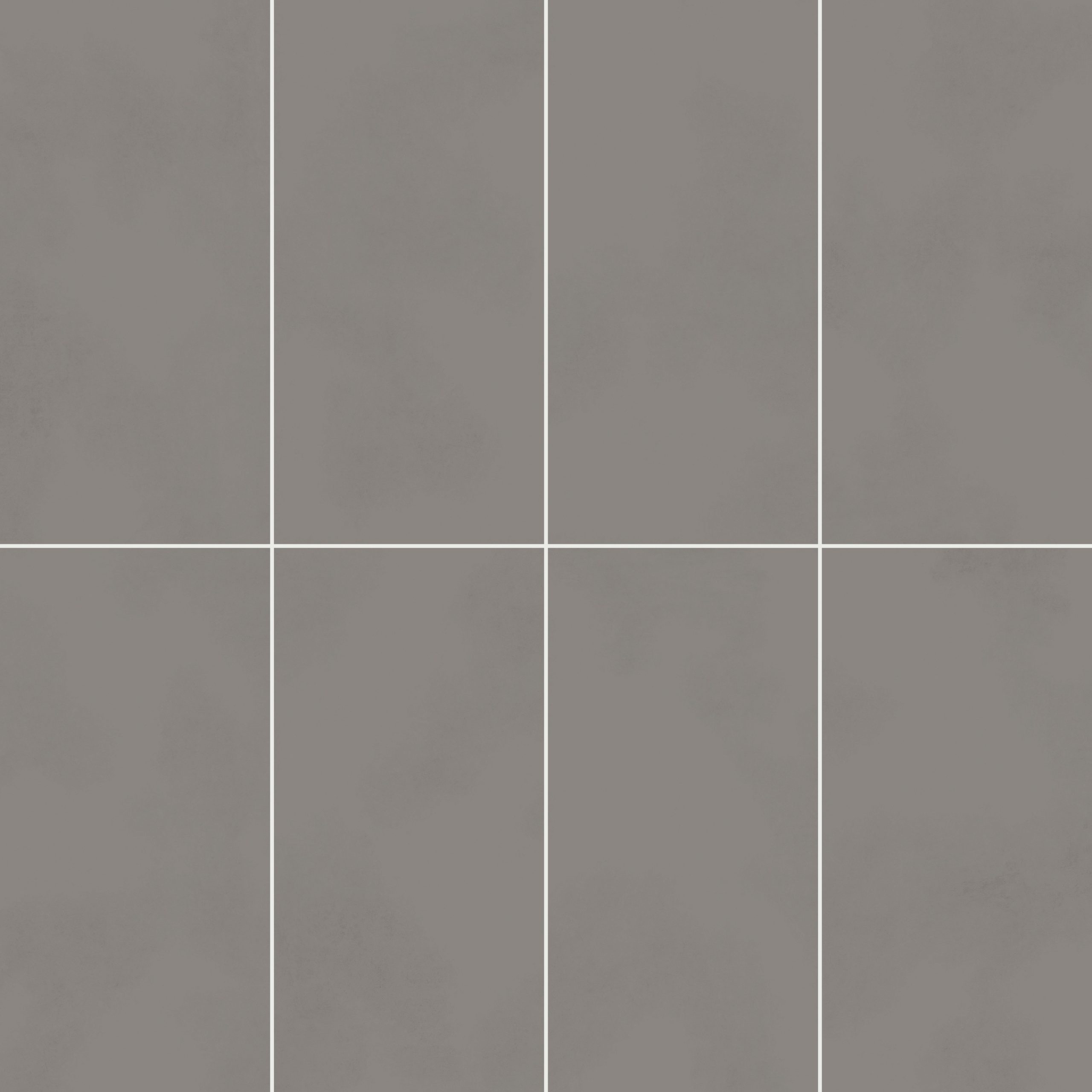 Gạch ốp lát 612PS17R ALL FACES – Moongres