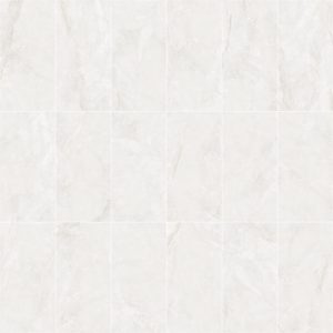 612SR01R ALL FACES