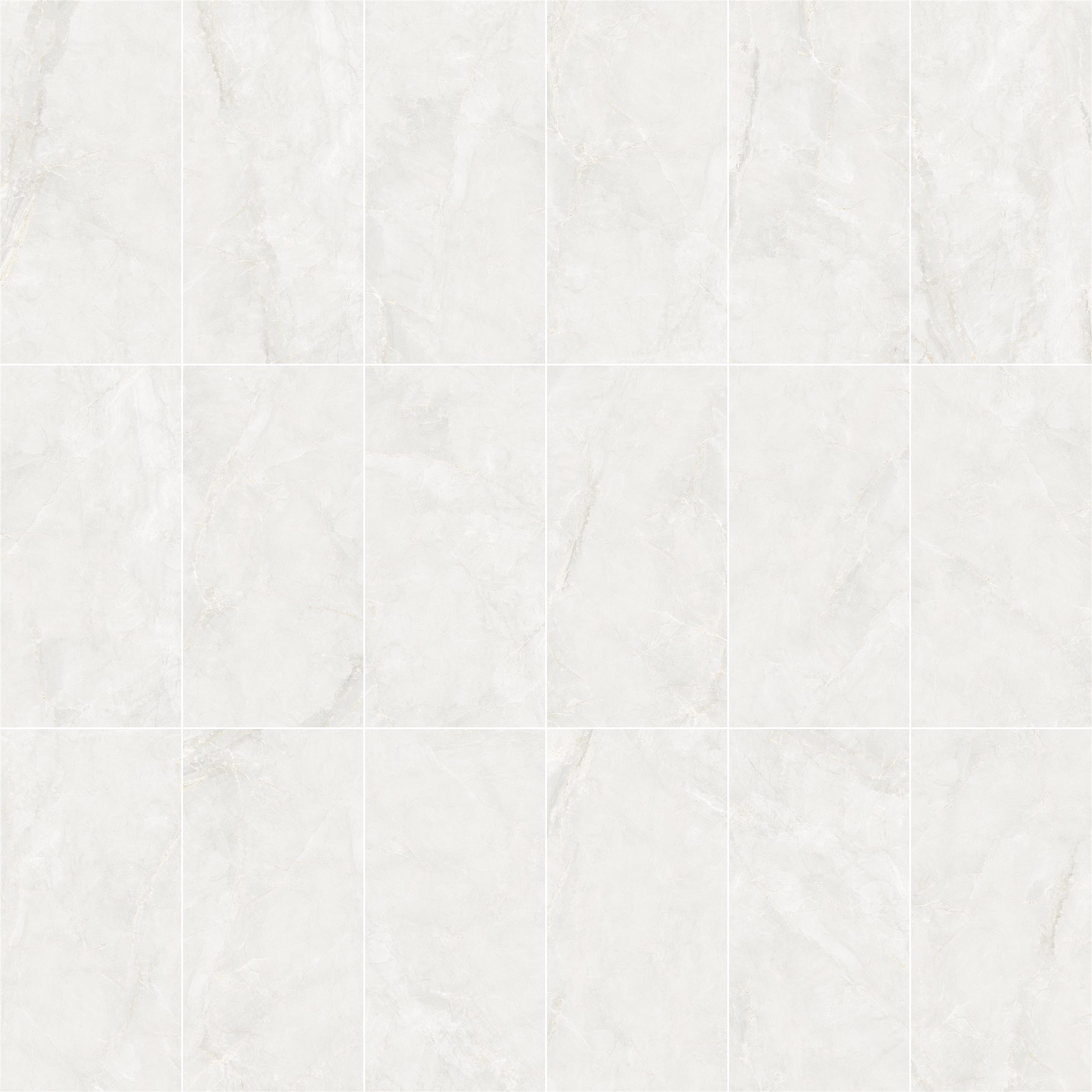 Gạch ốp lát 612SR01R ALL FACES – Moongres