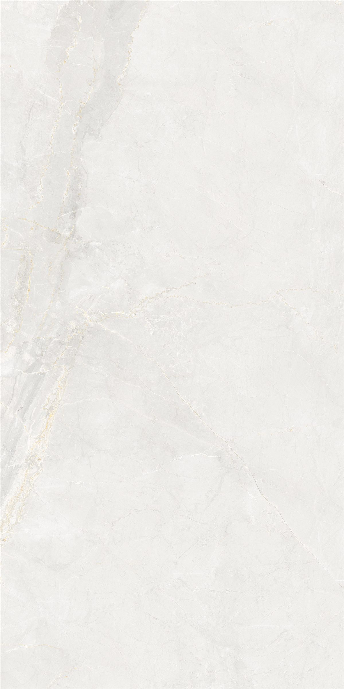 Gạch ốp lát 612SR01R – Moongres