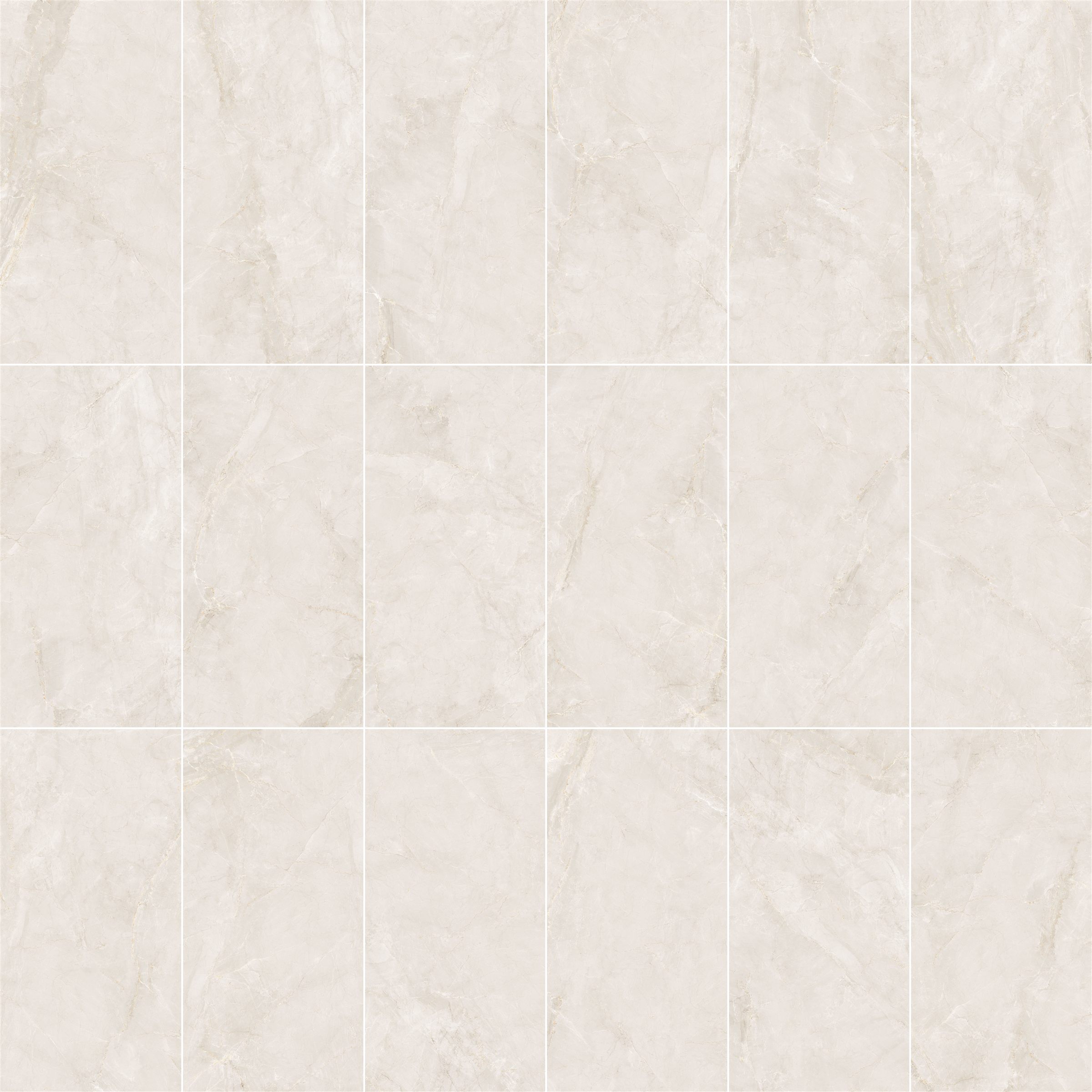 Gạch ốp lát 612SR02R ALL FACES – Moongres