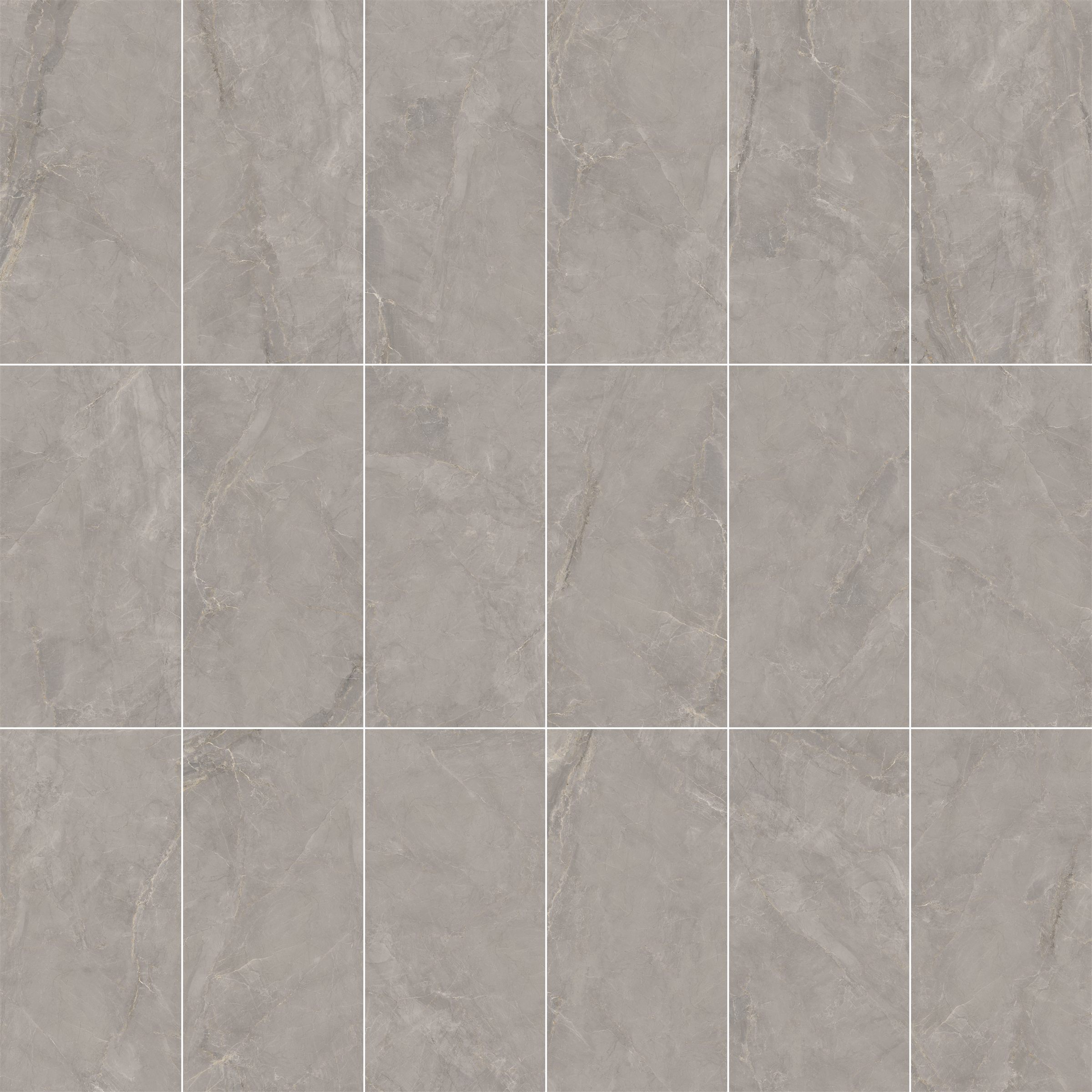 Gạch ốp lát 612SR05R ALL FACES – Moongres