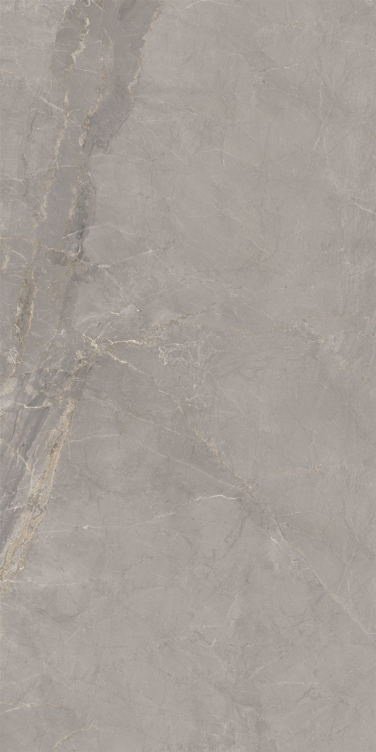 Gạch ốp lát 612SR05R – Moongres