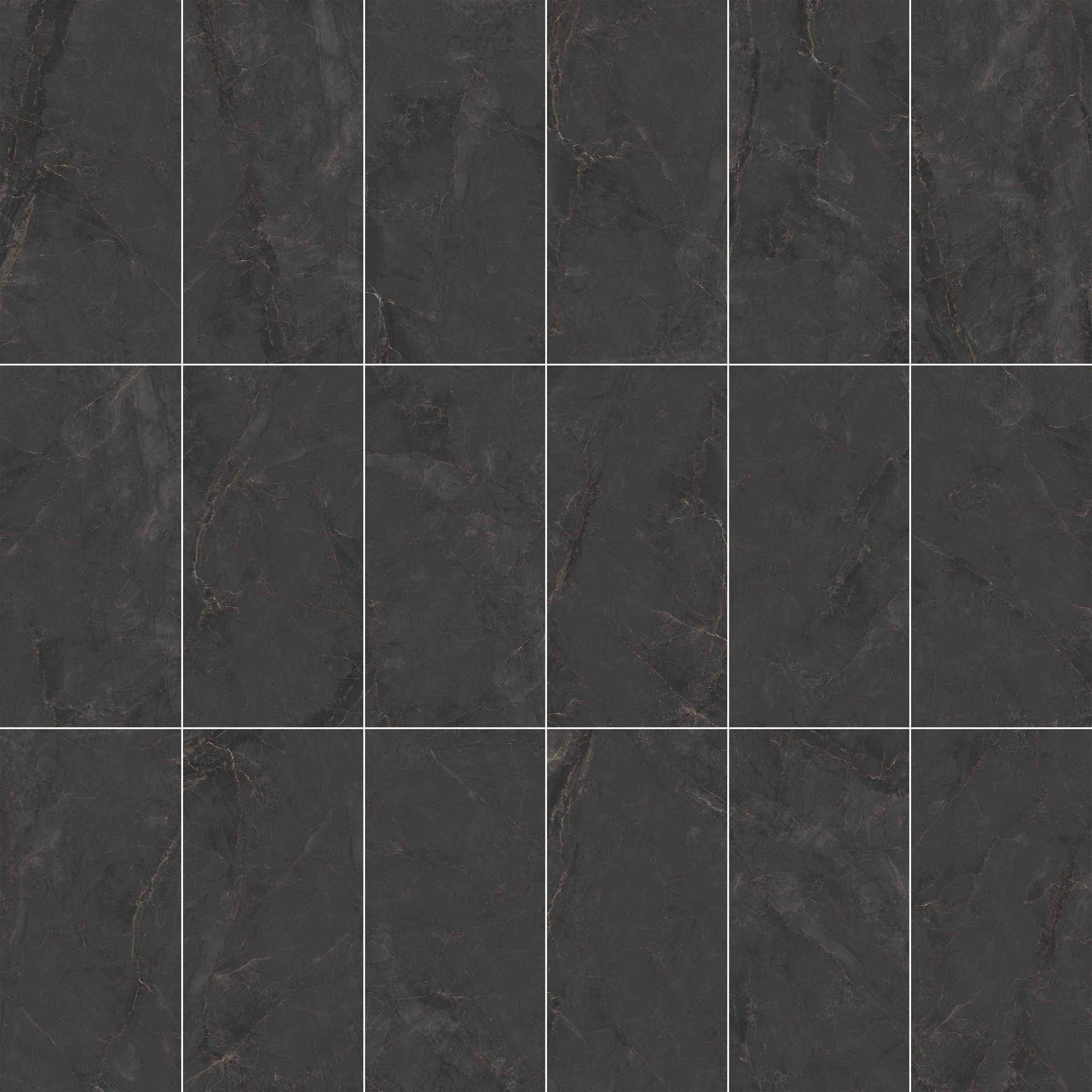 Gạch ốp lát 612SR09R ALL FACES – Moongres