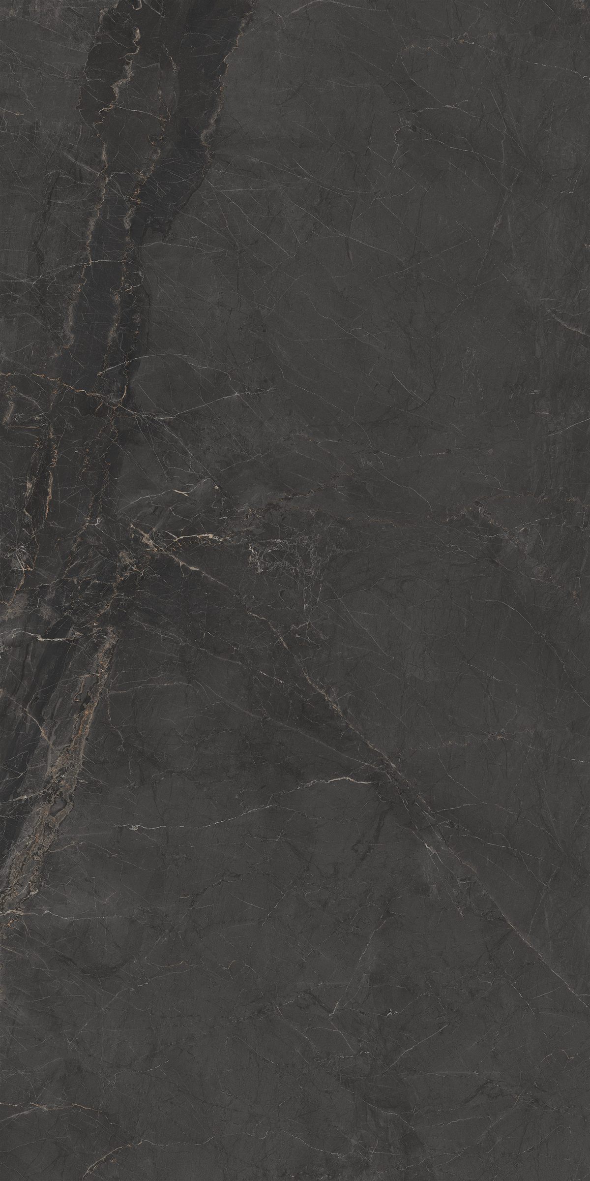 Gạch ốp lát 612SR09R – Moongres