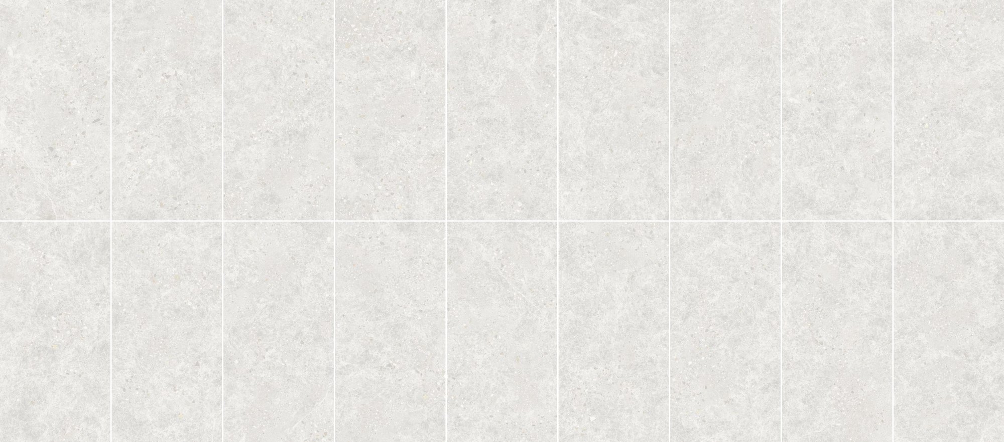 Gạch ốp lát 612TR31R ALL FACES – Moongres