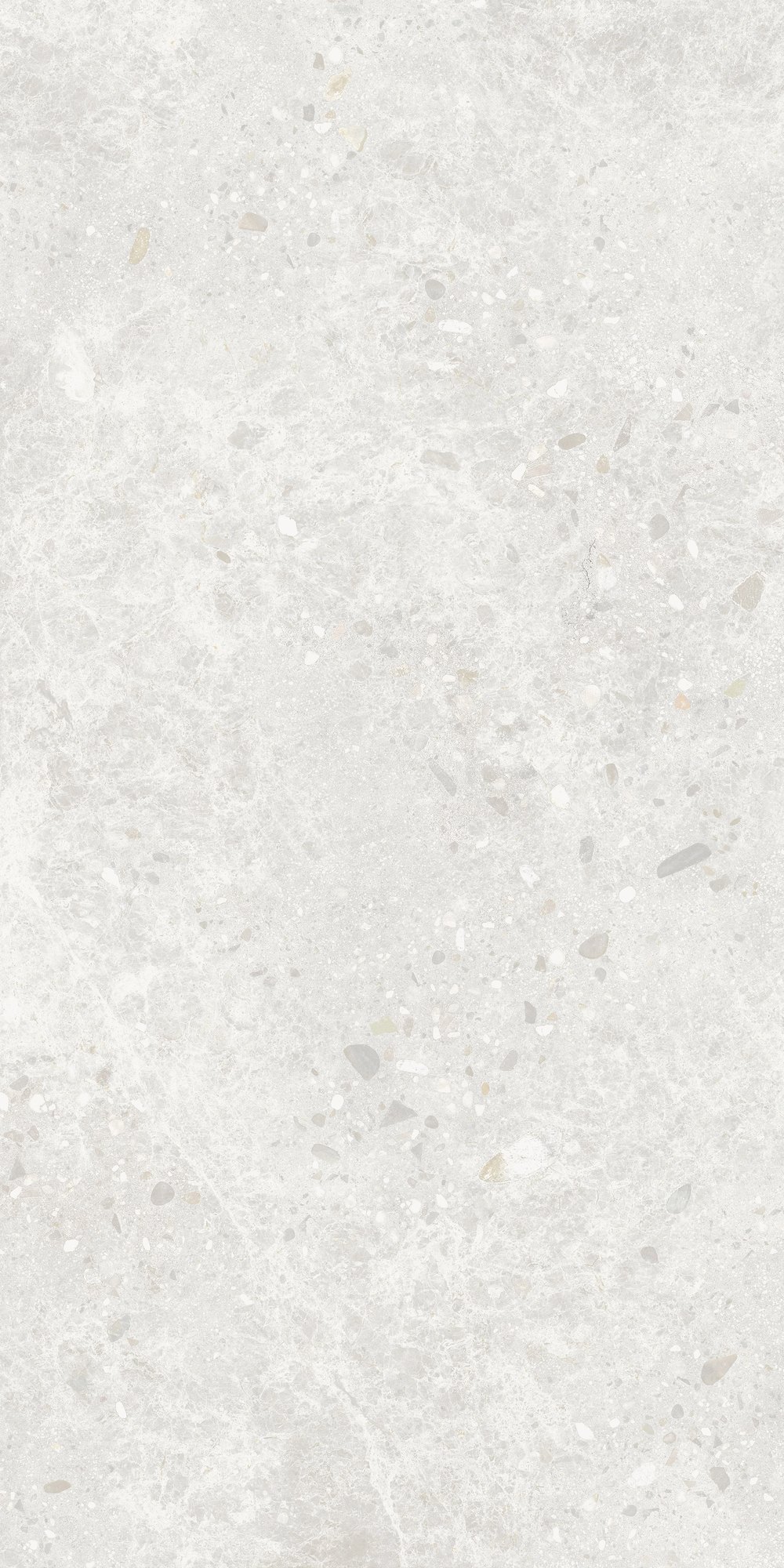 Gạch ốp lát 612TR31R – Moongres