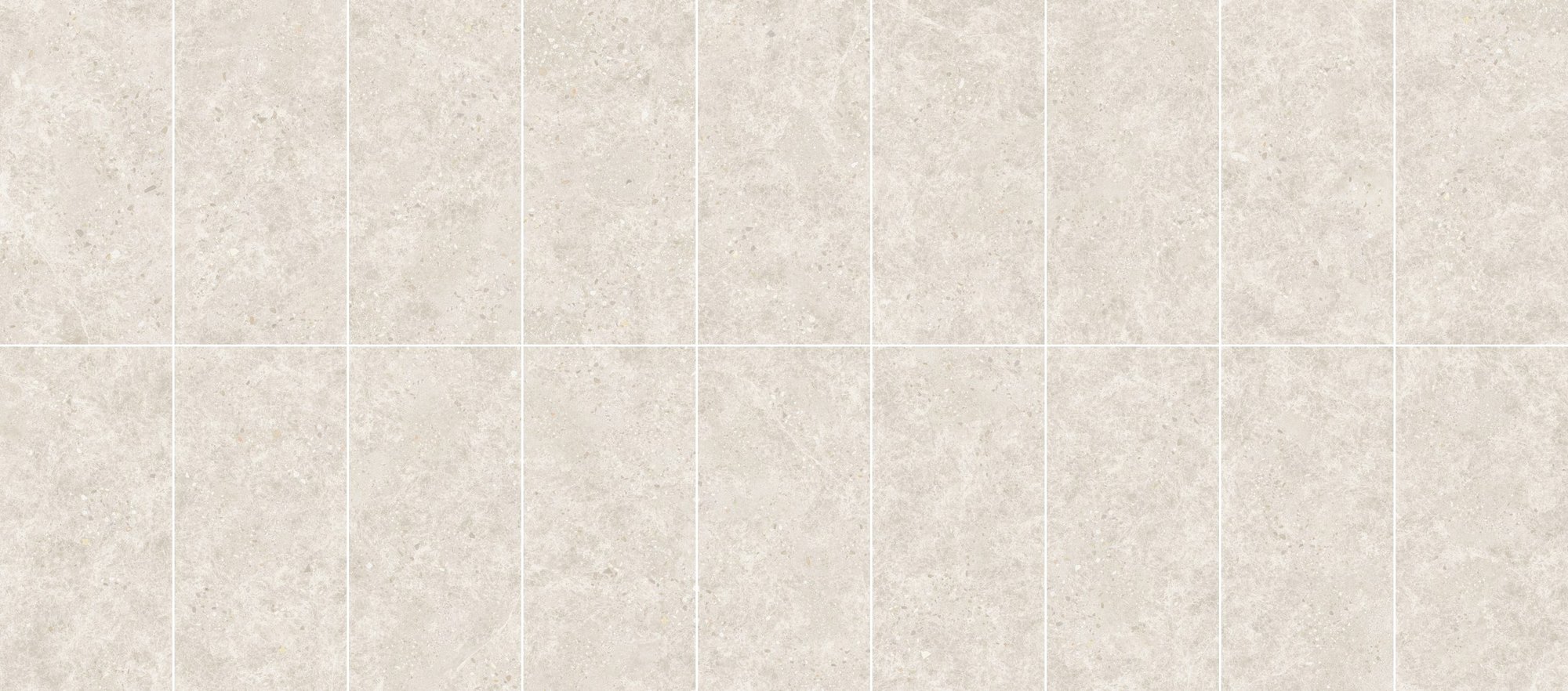 Gạch ốp lát 612TR32R ALL FACES – Moongres