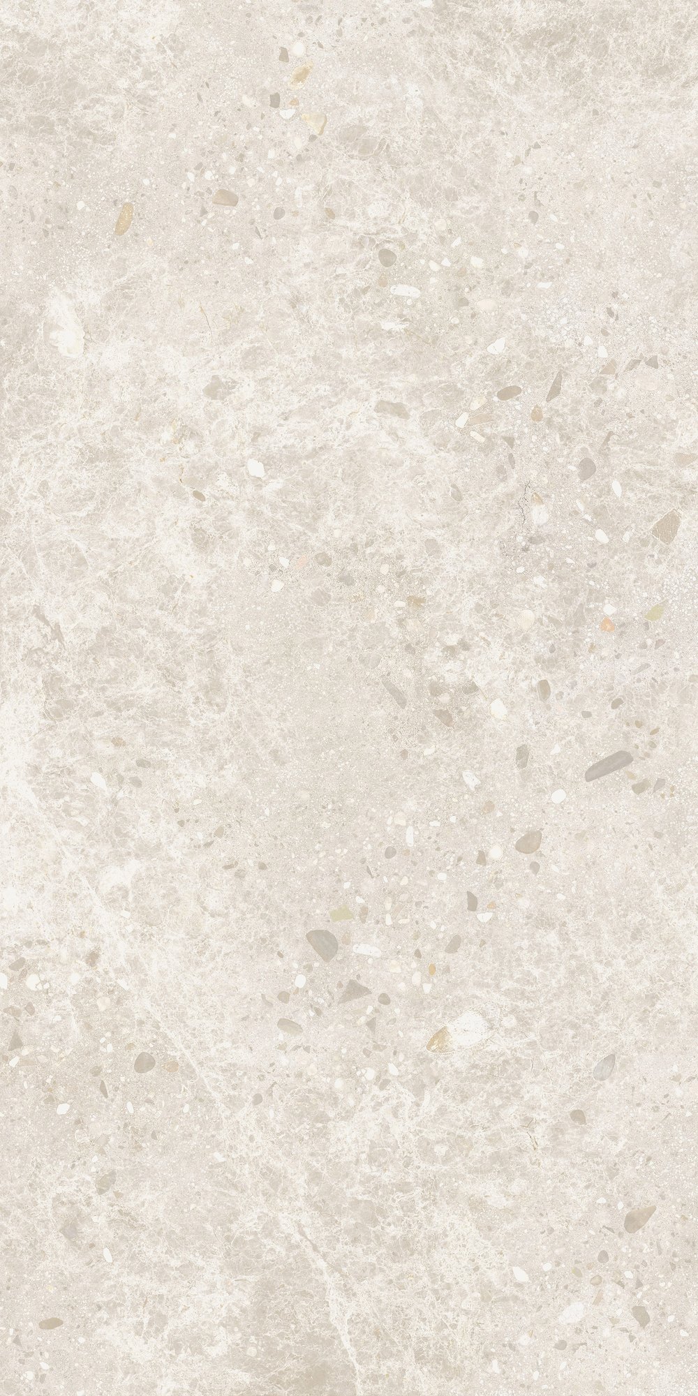 Gạch ốp lát 612TR32R – Moongres