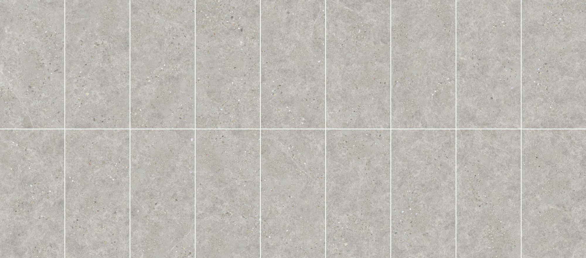 Gạch ốp lát 612TR35R ALL FACES – Moongres