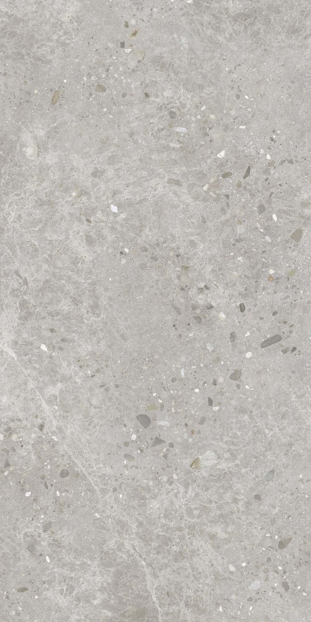 Gạch ốp lát 612TR35R – Moongres