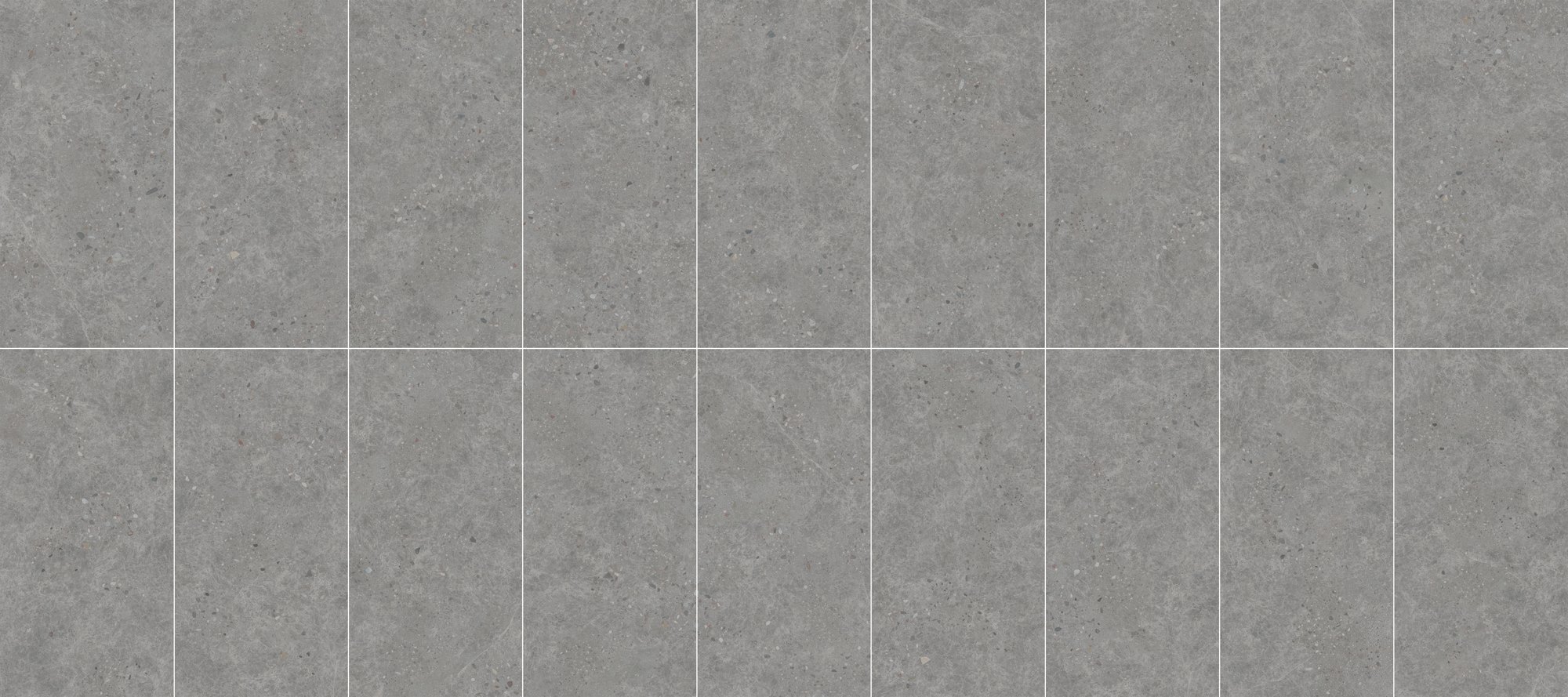 Gạch ốp lát 612TR37R ALL FACES – Moongres