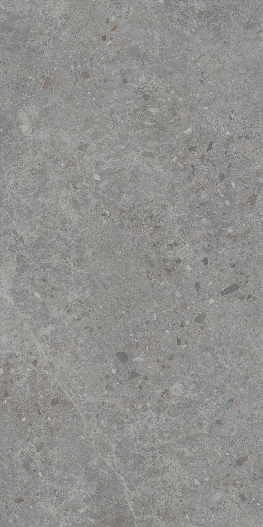 Gạch ốp lát 612TR37R – Moongres