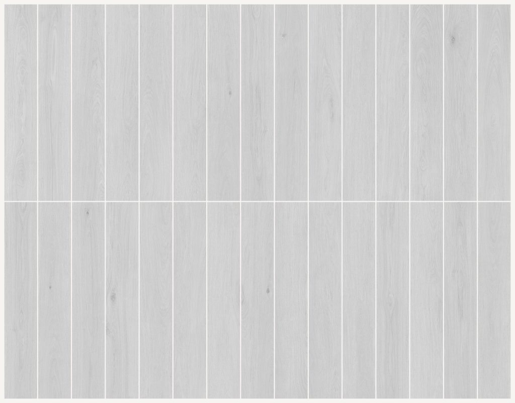 BM122WG03B ALL FACES
