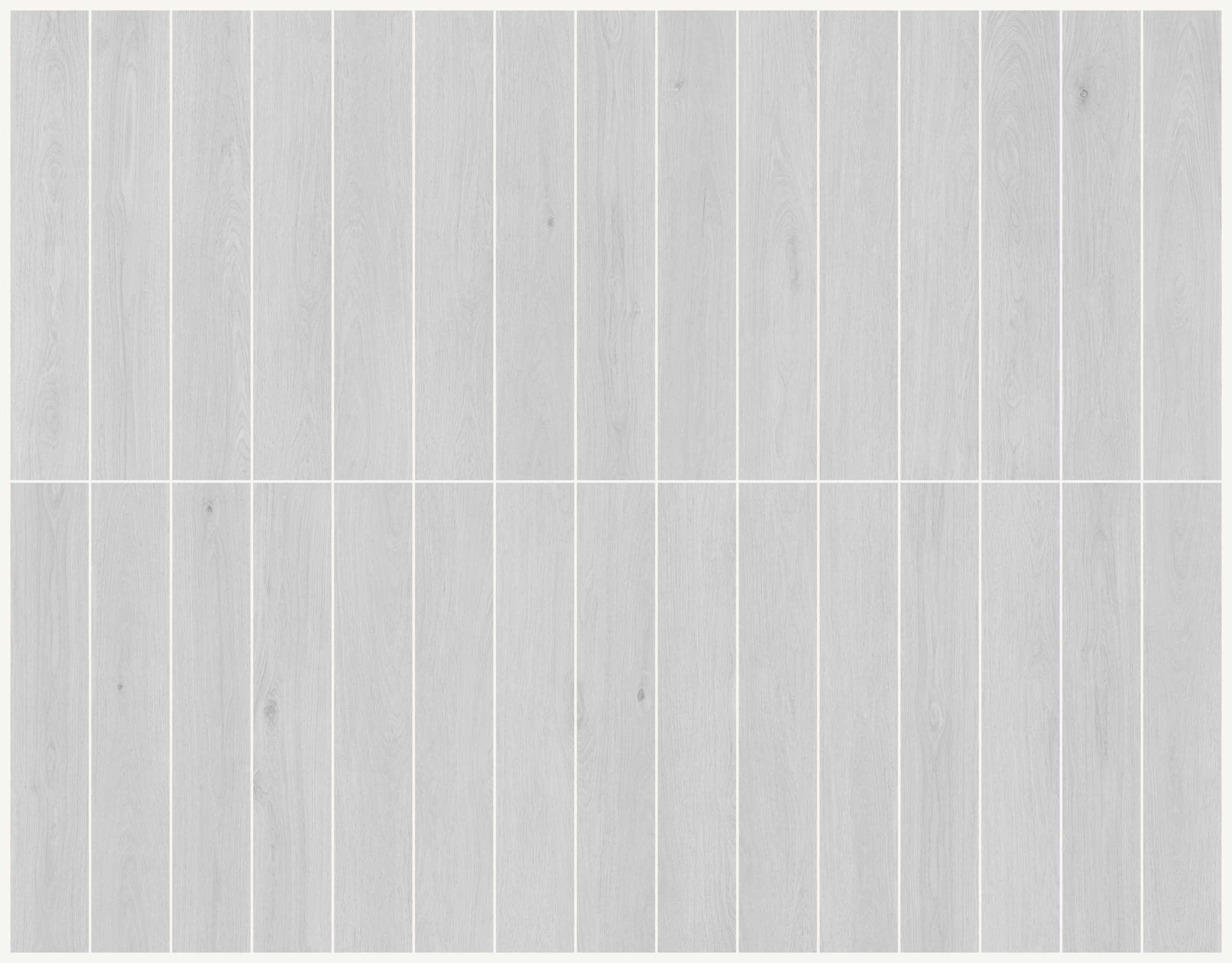 Gạch ốp lát BM122WG03B ALL FACES – Moongres