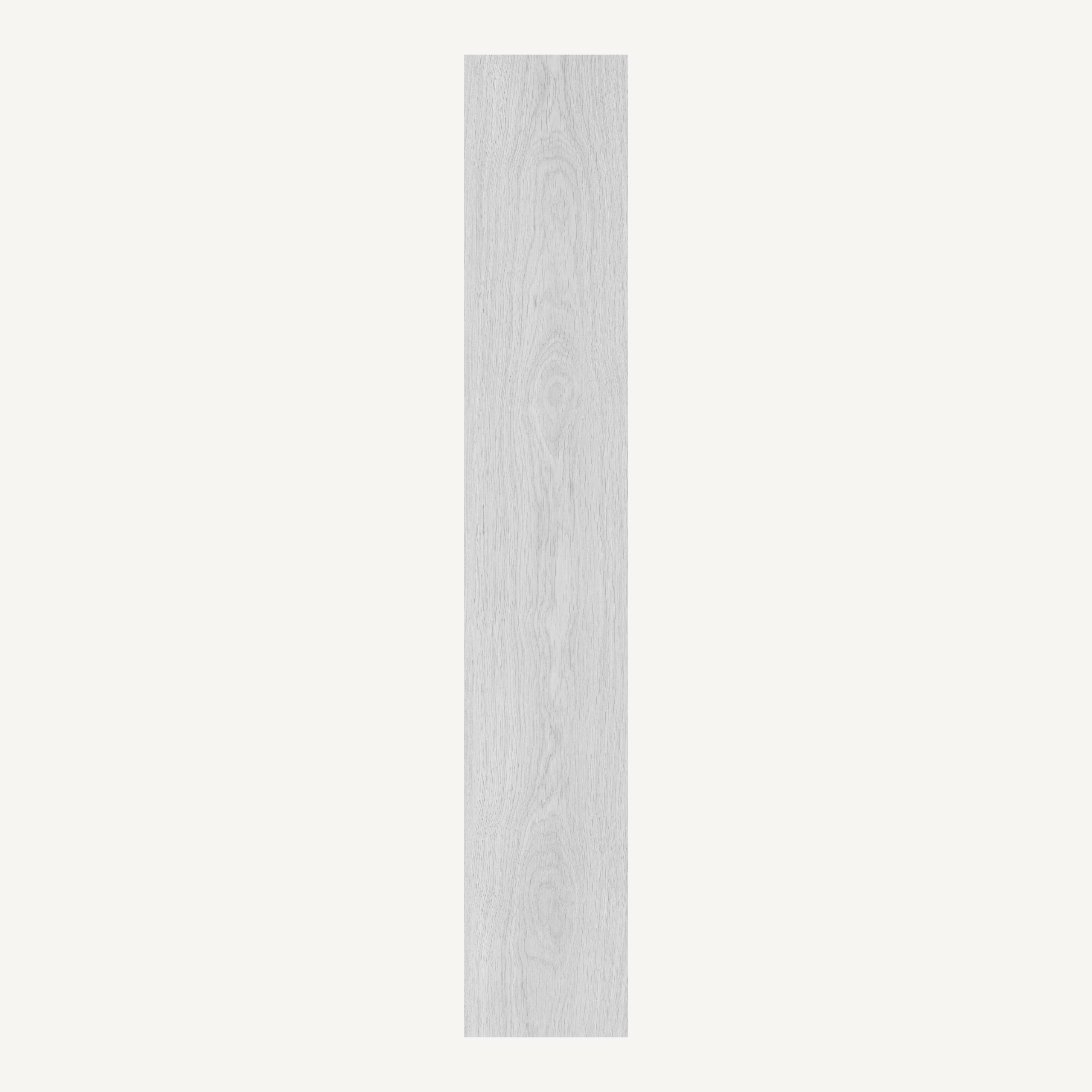 Gạch ốp lát BM122WG03B – Moongres