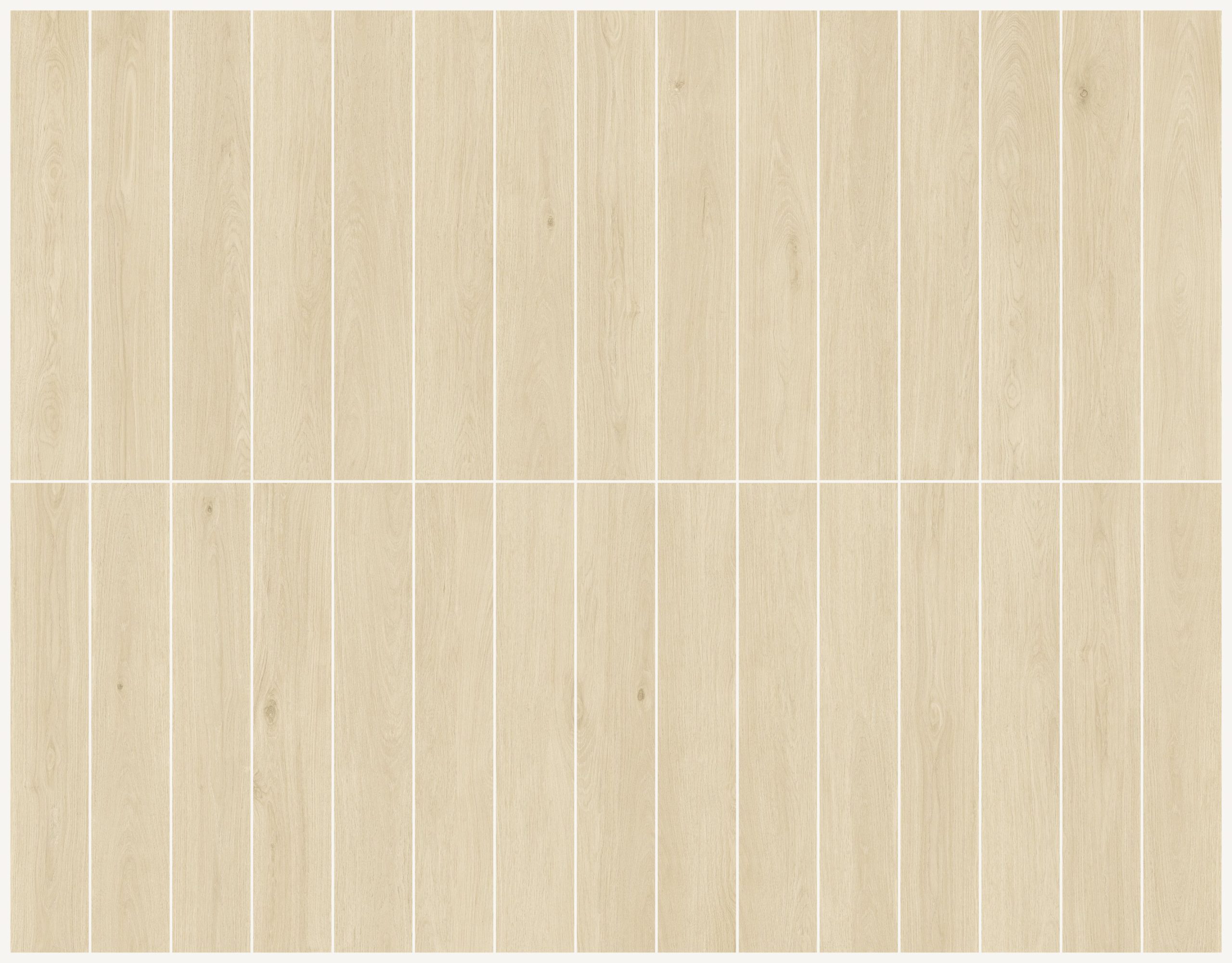 Gạch ốp lát BM122WG06B ALL FACES – Moongres