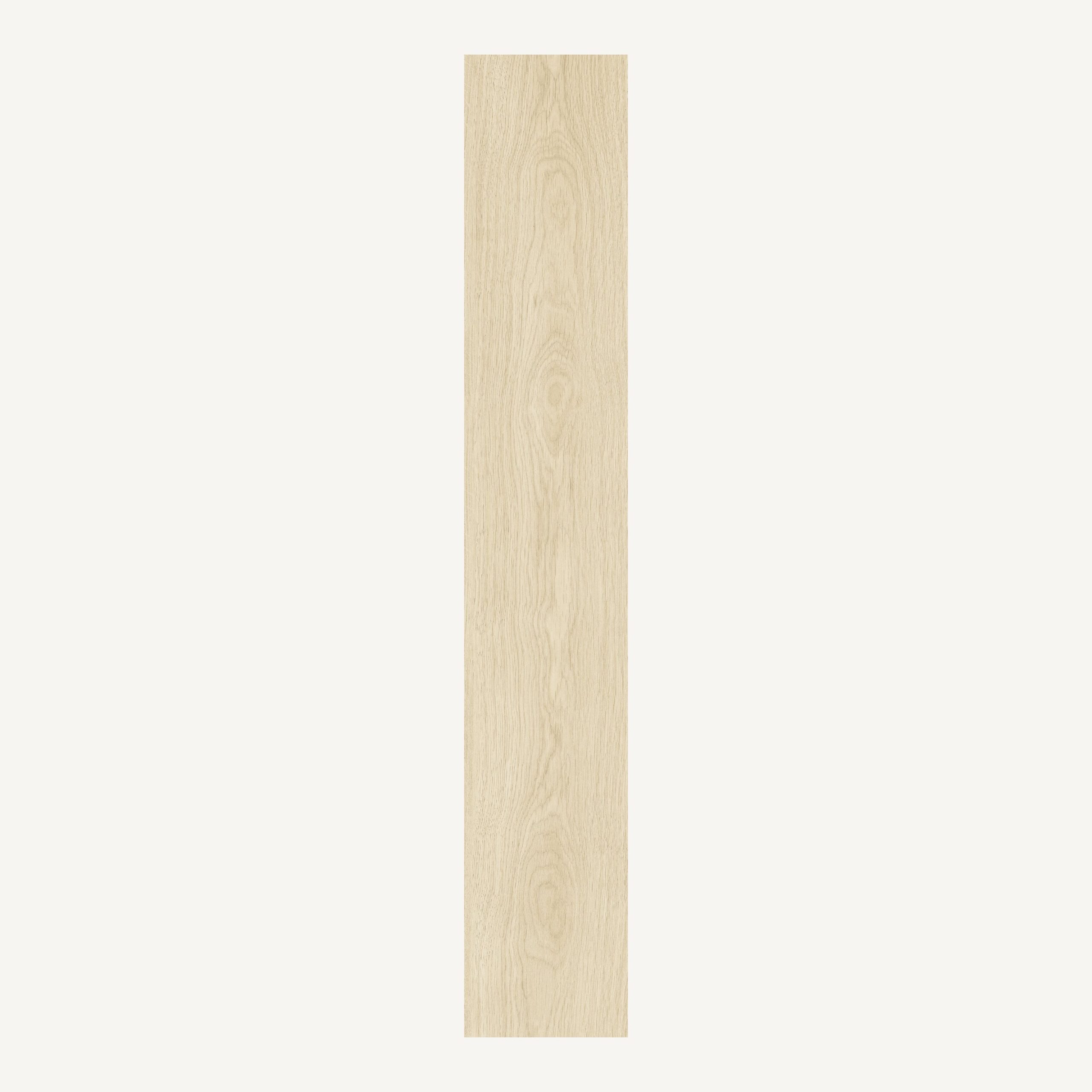 Gạch ốp lát BM122WG06B – Moongres