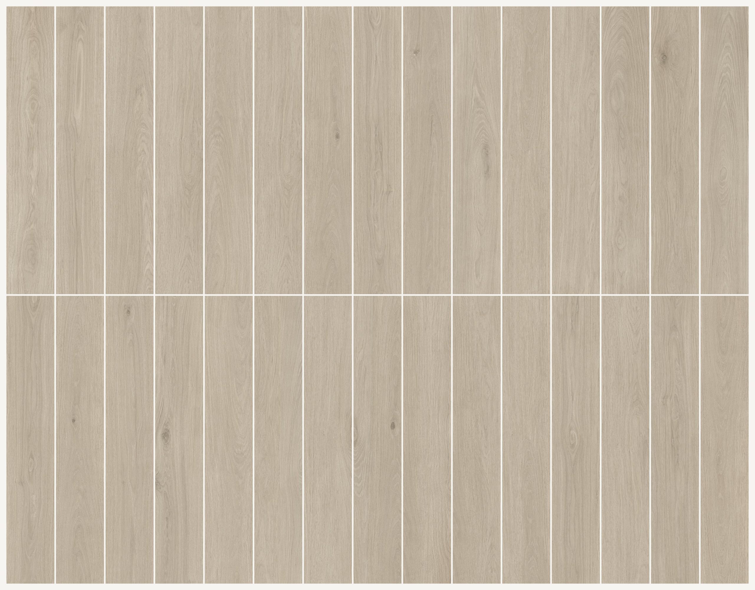Gạch ốp lát BM122WG07B ALL FACES – Moongres