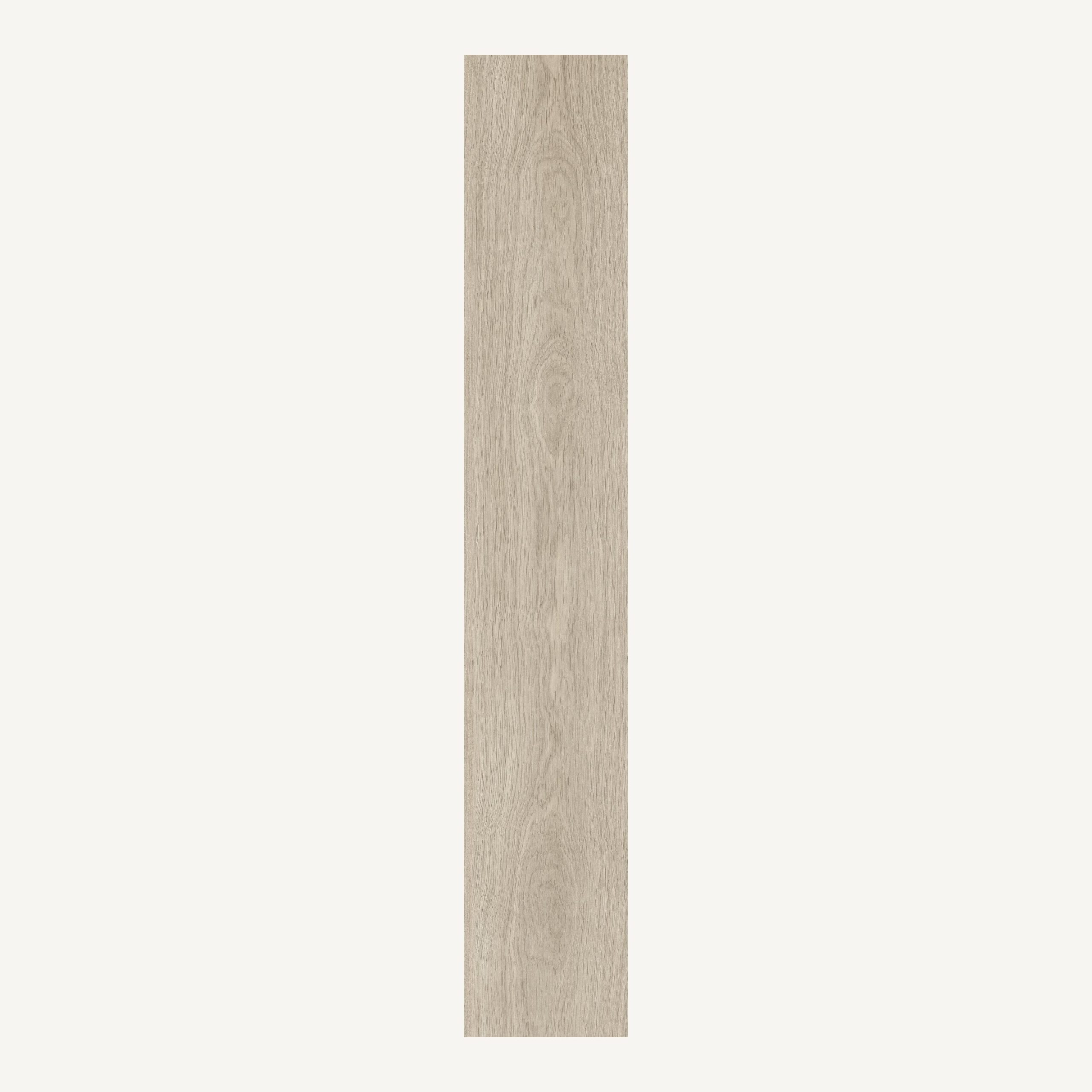 Gạch ốp lát BM122WG07B – Moongres