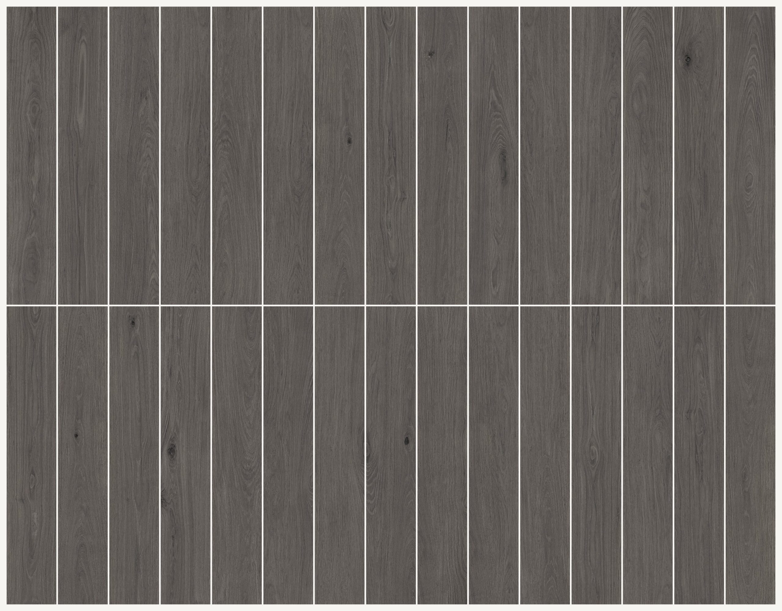 Gạch ốp lát BM122WG09B ALL FACES – Moongres