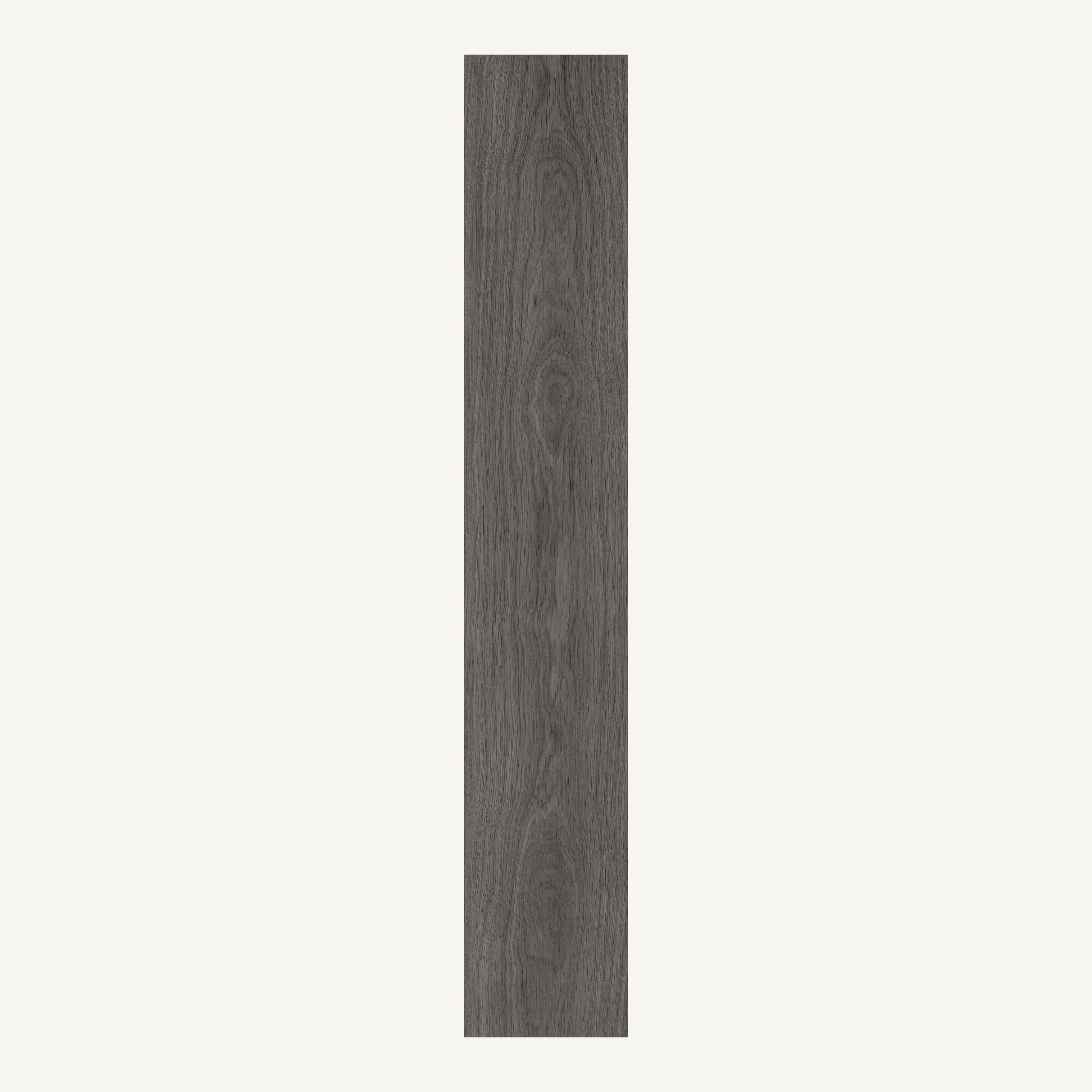 Gạch ốp lát BM122WG09B – Moongres
